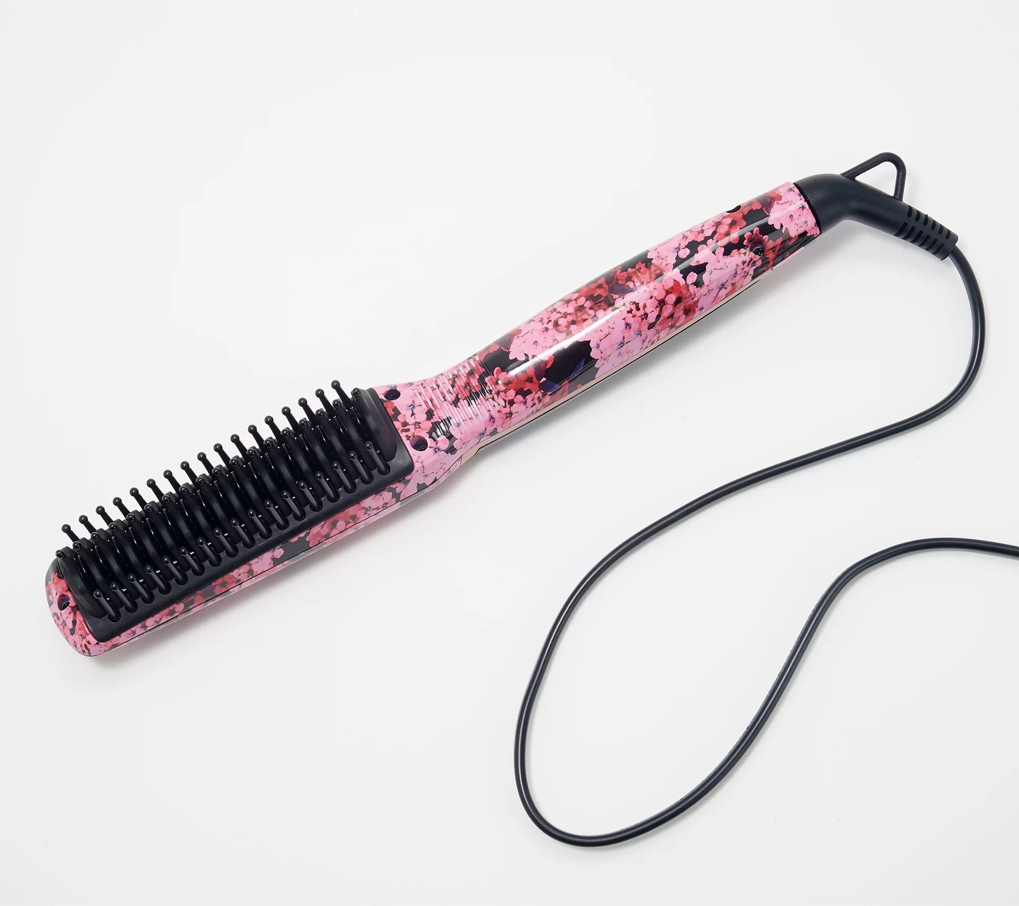 Calista TrianglPro Heated Detailer Brush