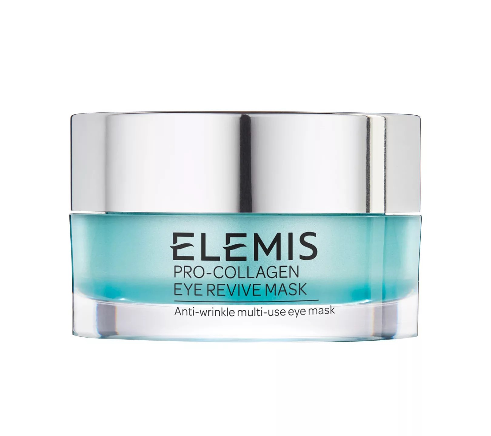 ELEMIS ProCollagen Eye Revive Mask