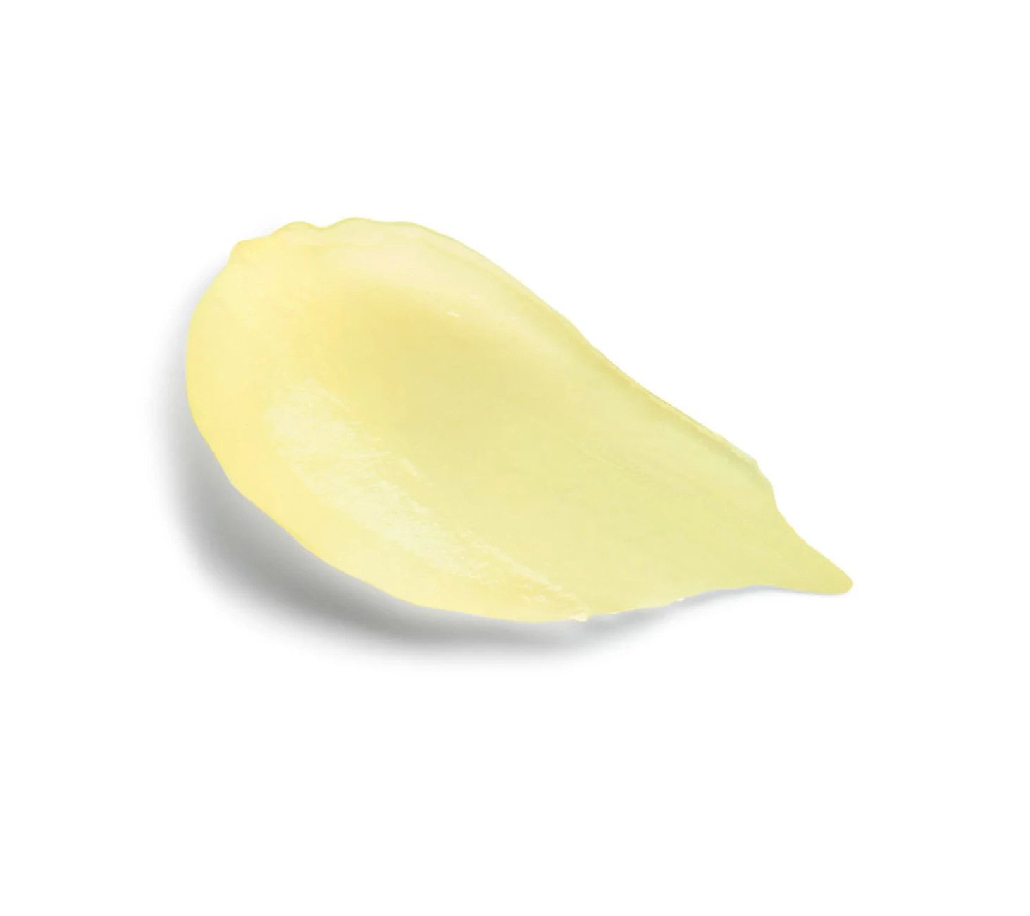 ELEMIS ProCollagen Eye Revive Mask