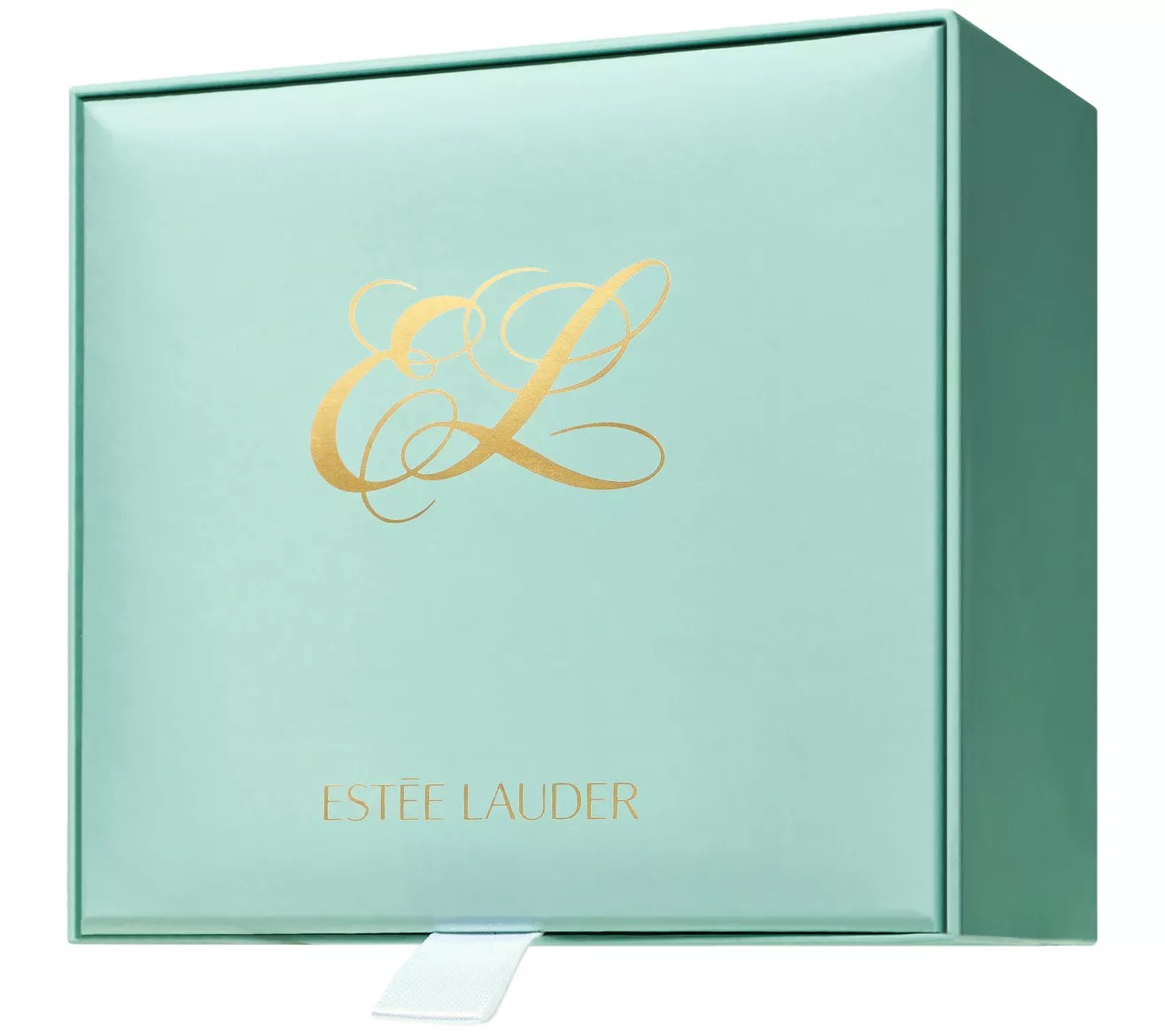 Estee Lauder YouthDew Dusting Powder Box