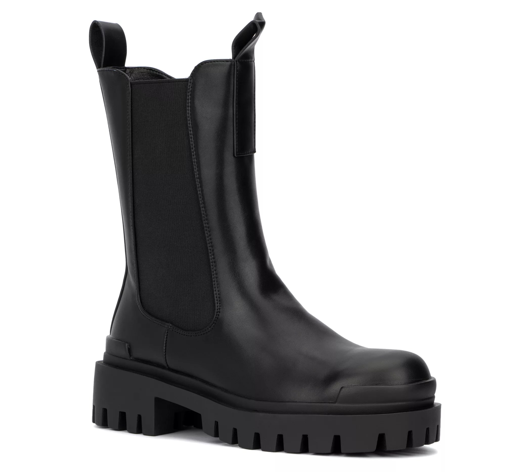 Gabrielle Union Women's Zory Bootie