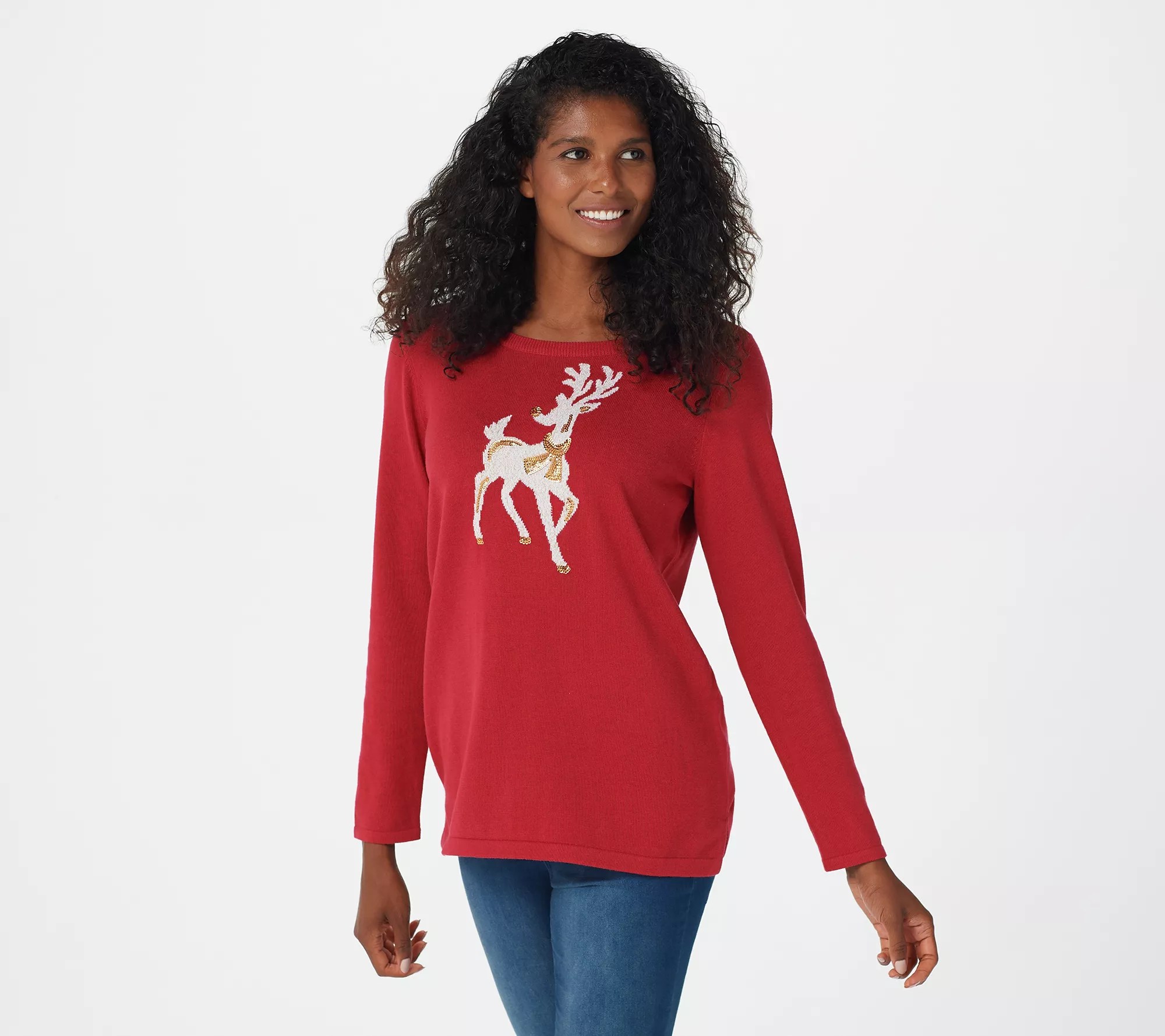 Qvc Uk Christmas Jumpers 2022 Christmas 2022 Update