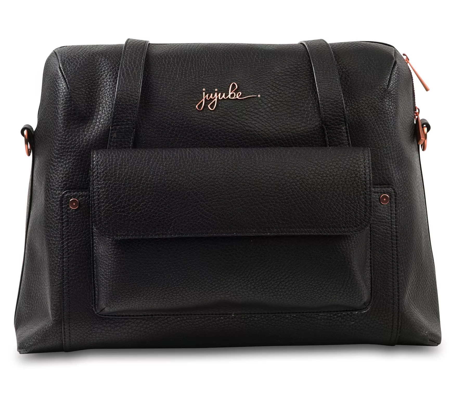 JuJuBe Wherever Weekender Diaper Bag