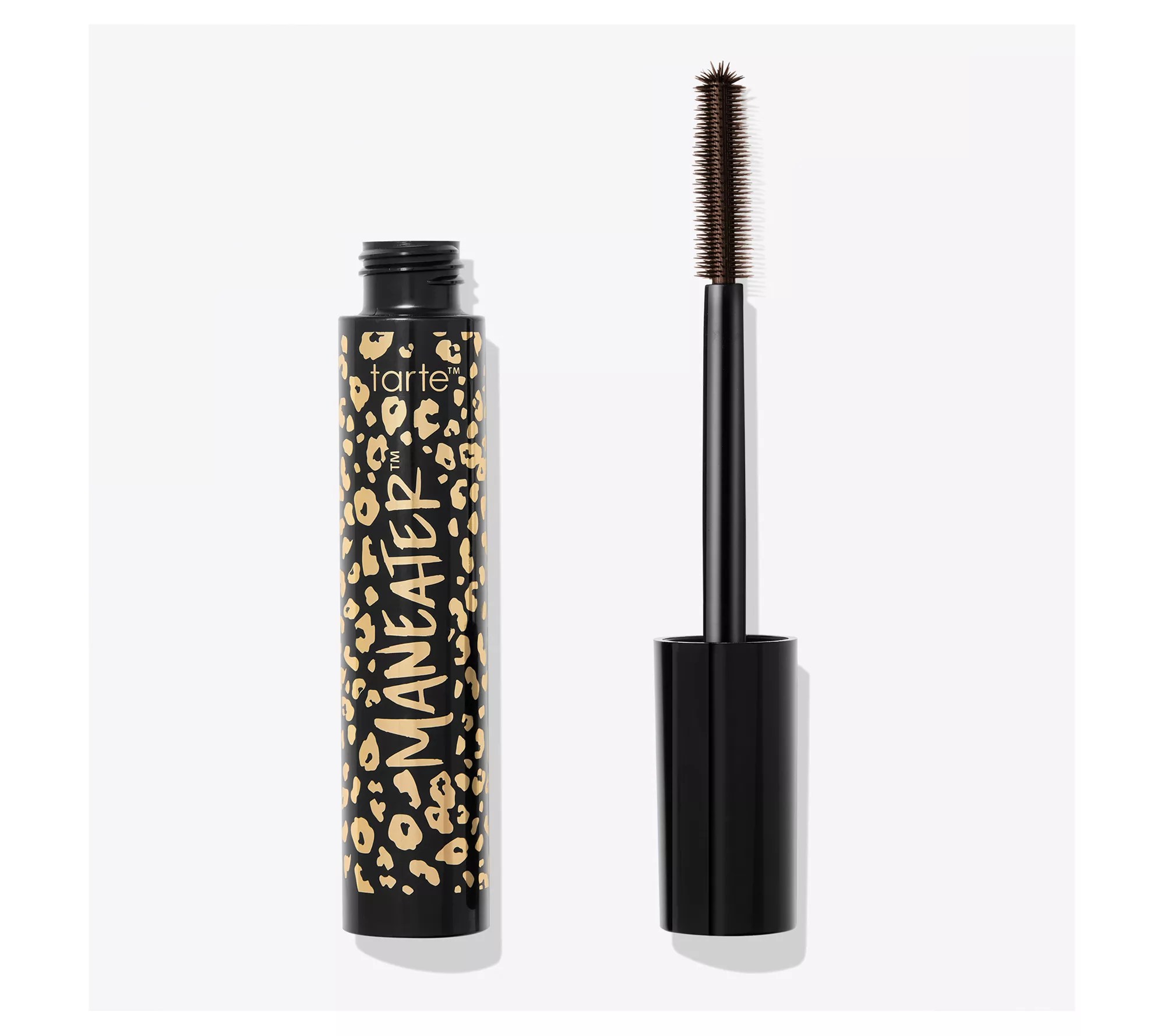tarte Maneater Mascara