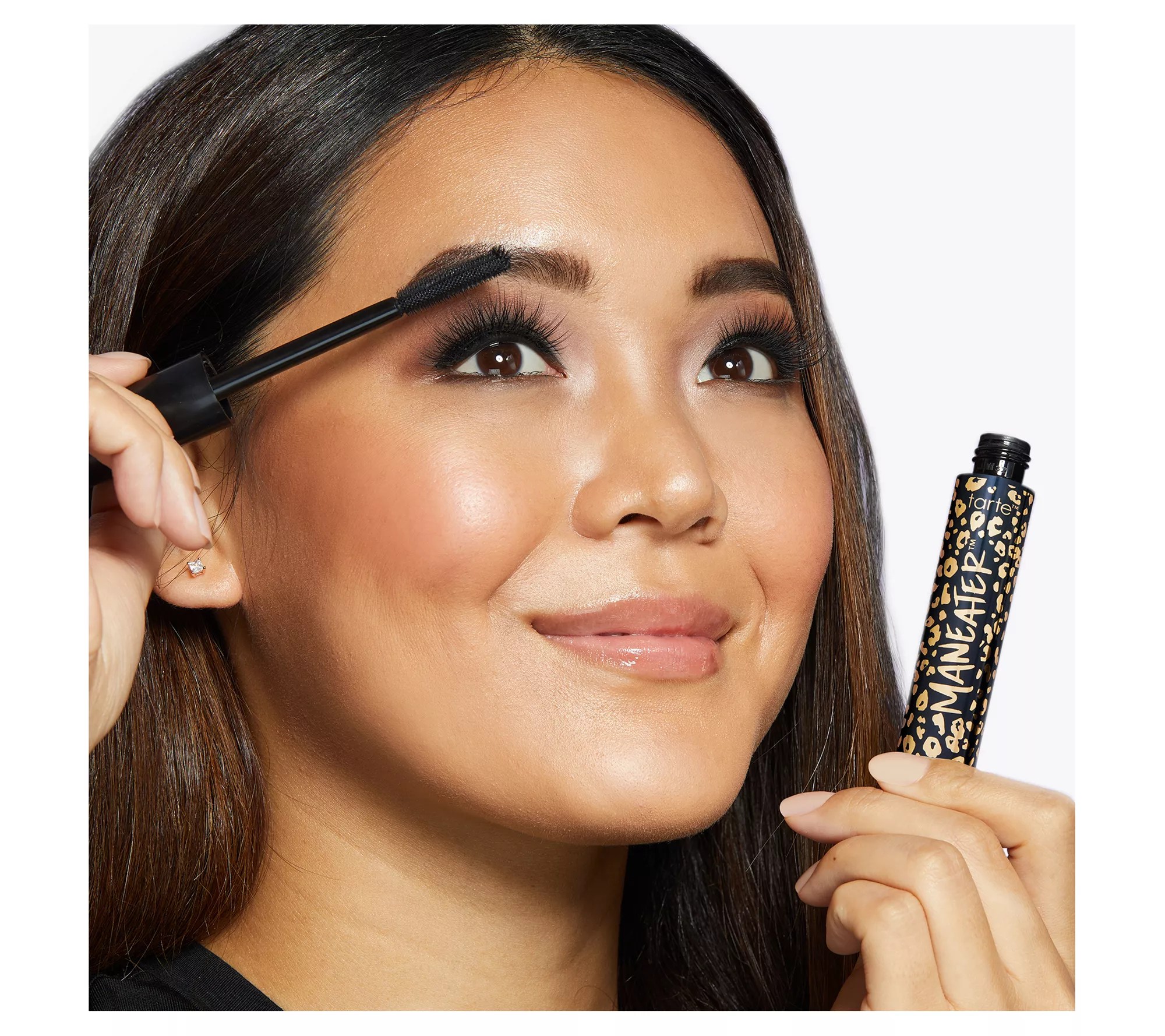 tarte Maneater Mascara