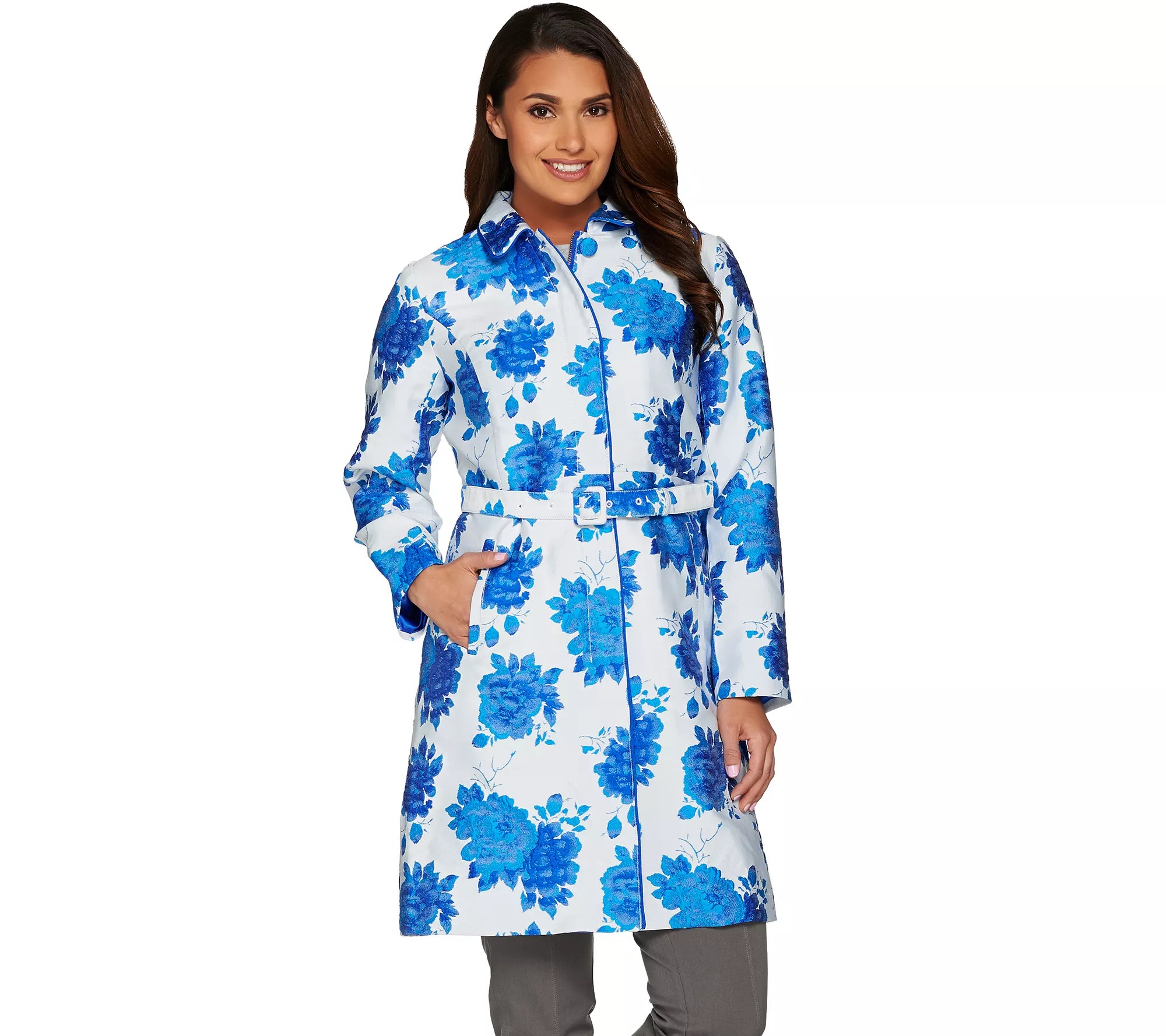 (QVC) Lunchtime Special 2019