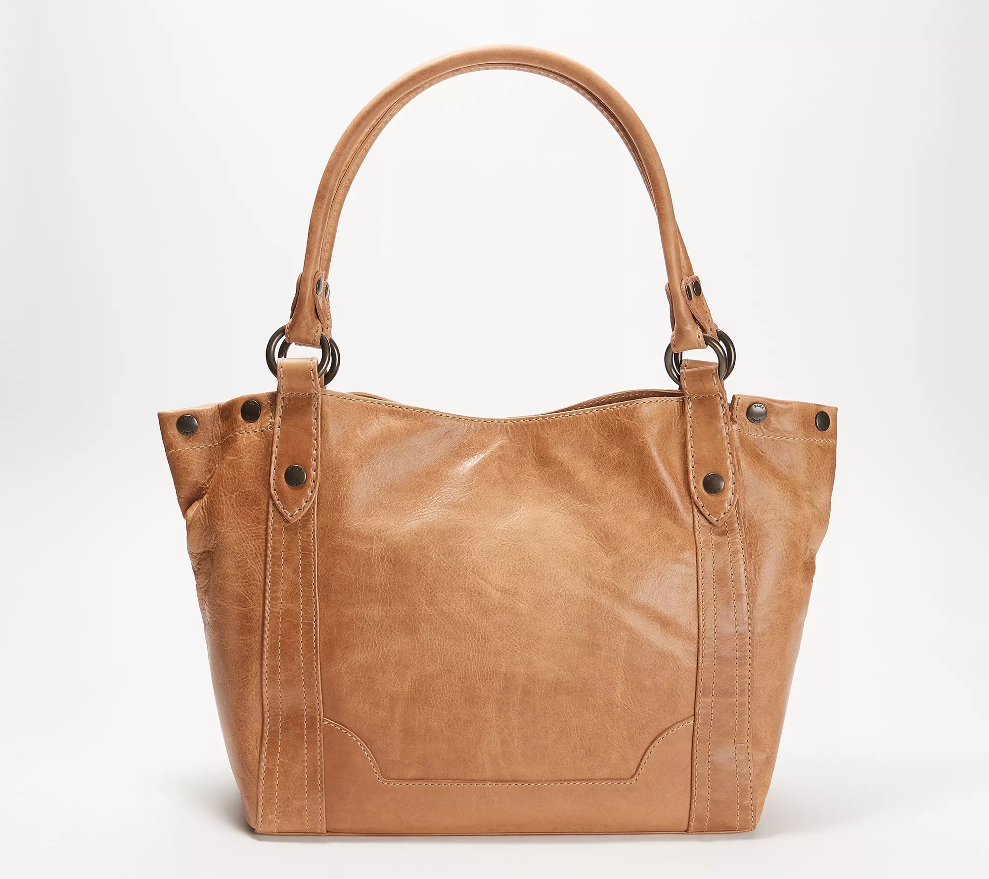 Frye Purse Clearance Store