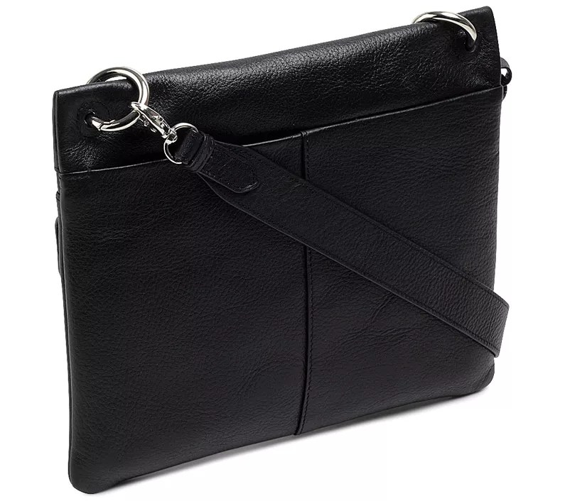RADLEY London Medium Zip Top Crossbody