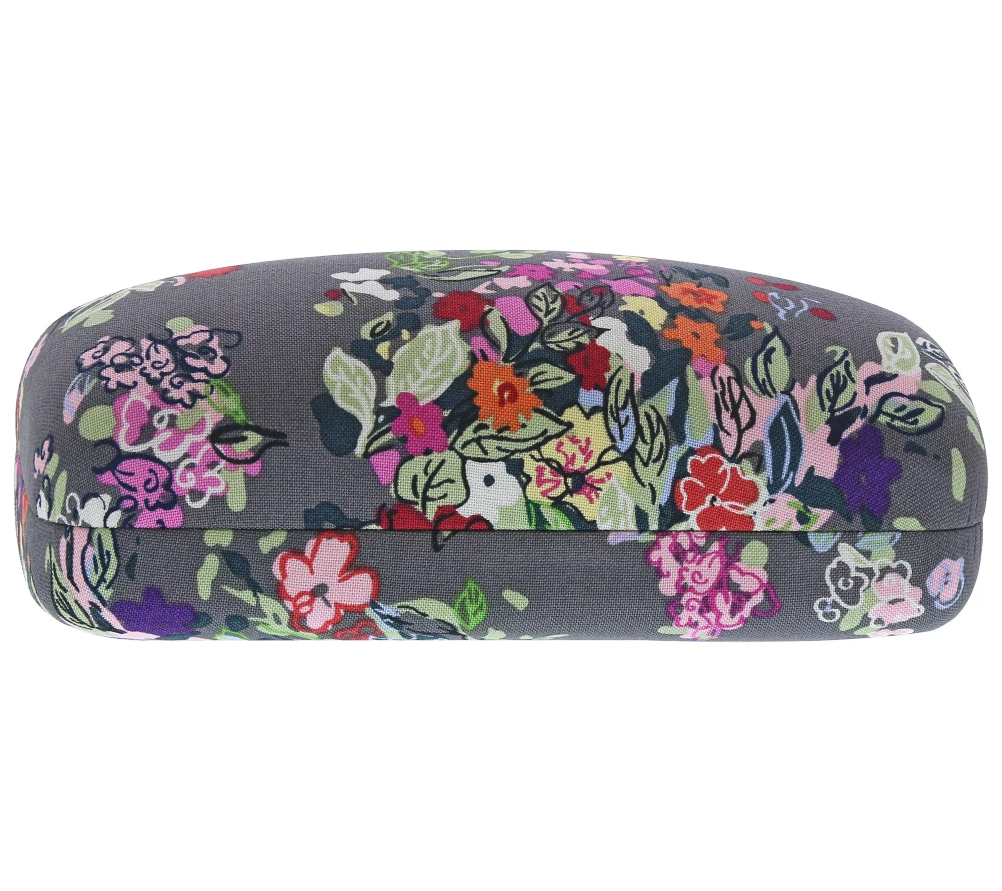 Vera Bradley Sunglass Case