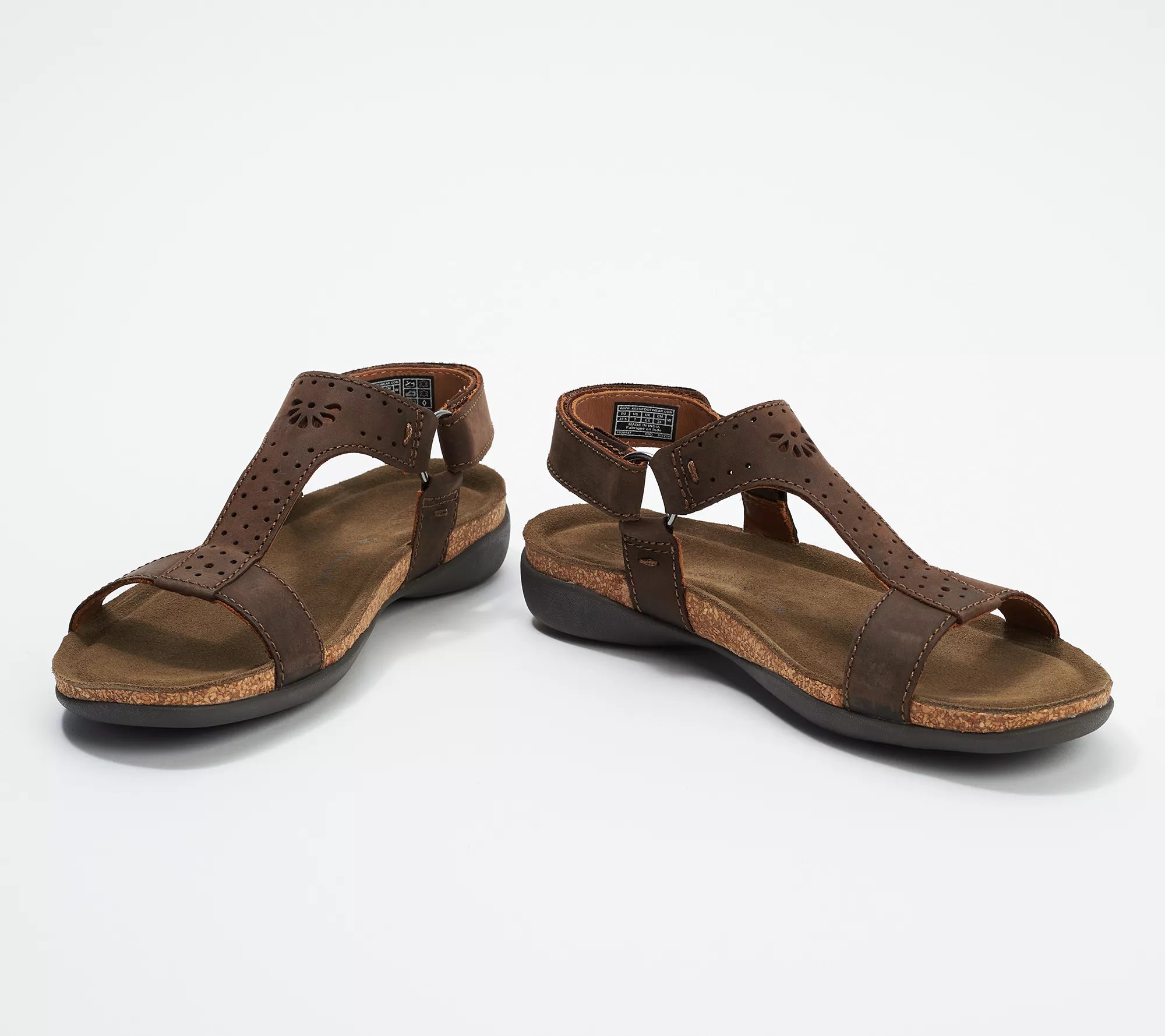 keen kaci ana t strap sandal online sales > OFF68