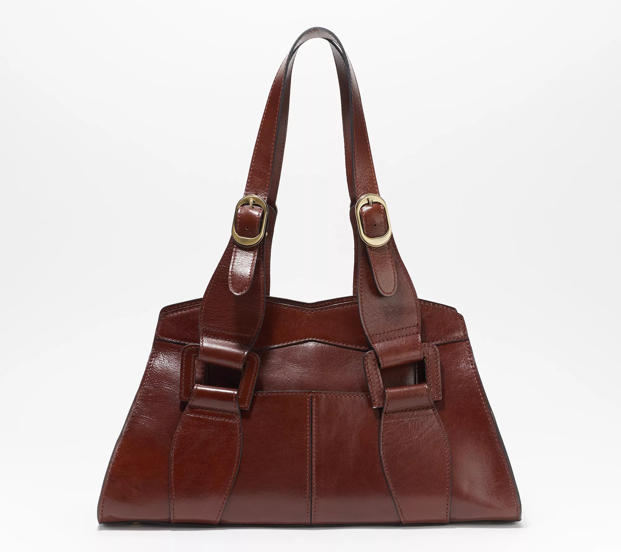 Patricia Nash Handbags Clearance Qvc Literacy Basics