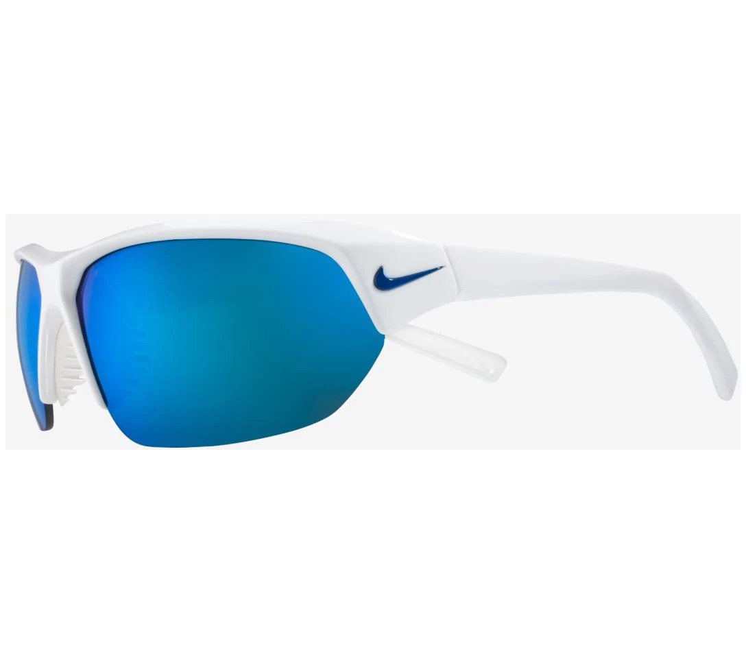 Nike Skylon Ace Men's Sunglasses White