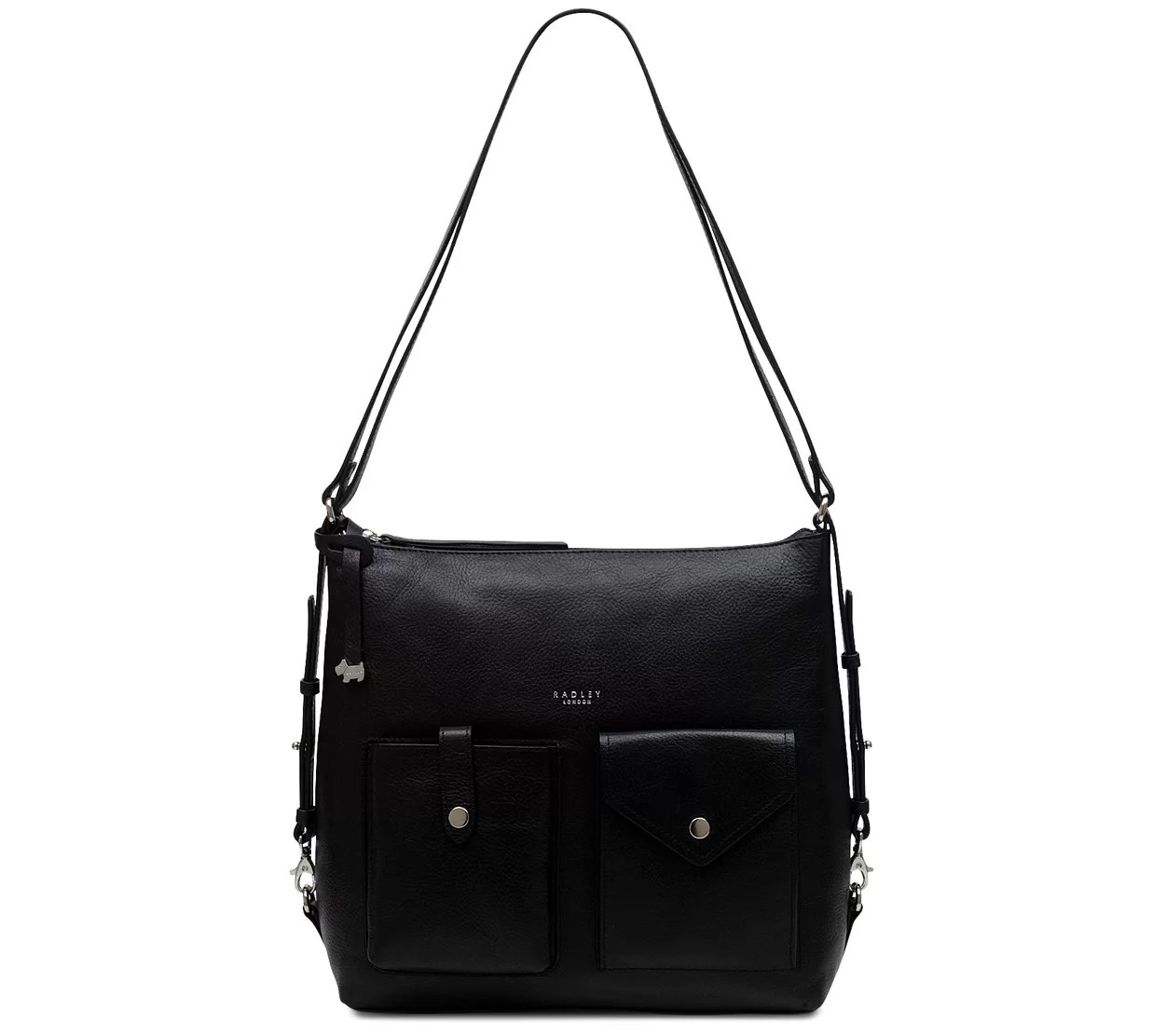 RADLEY London Medium Wilton Way Multiway Bag