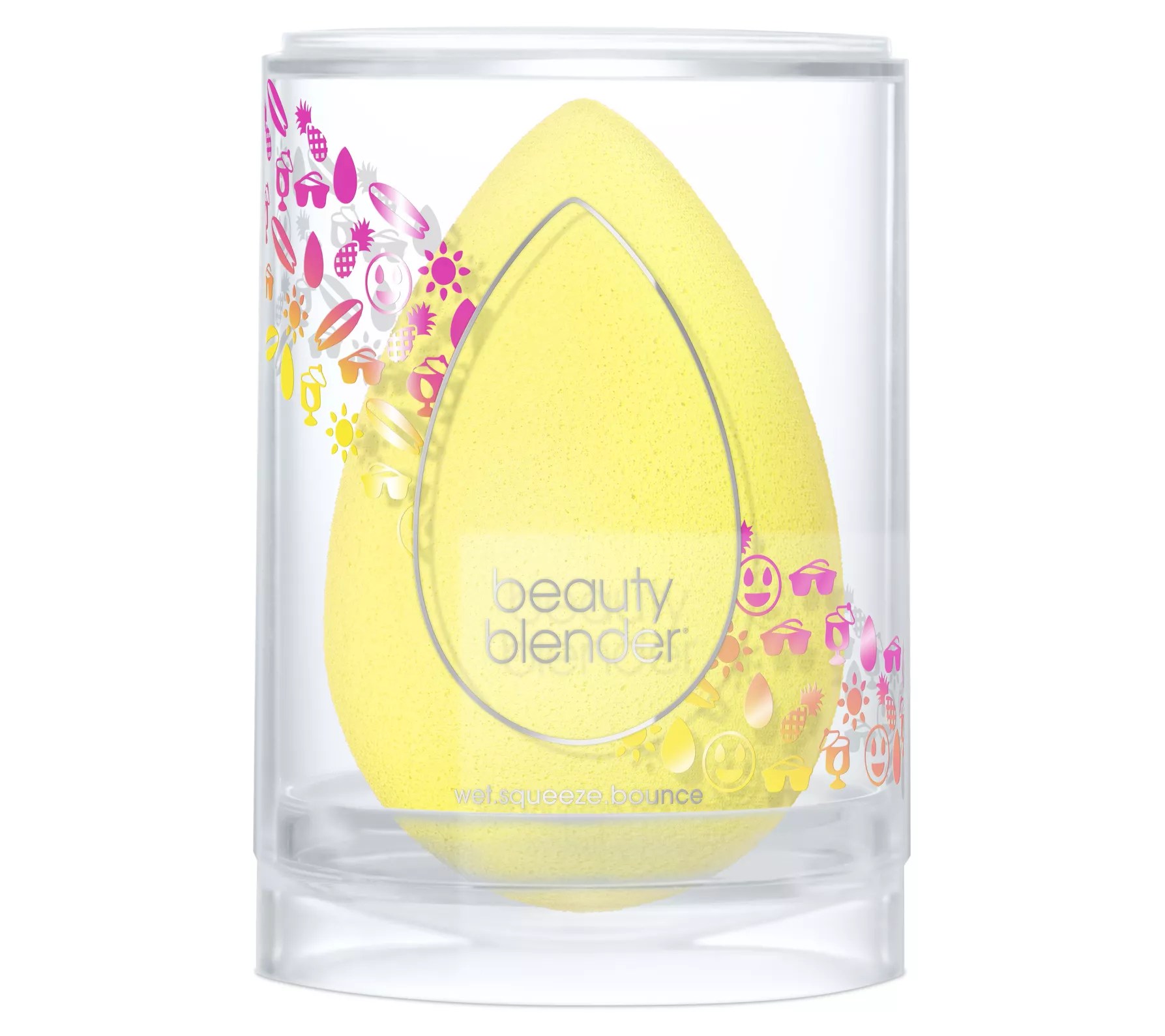 beautyblender Joy