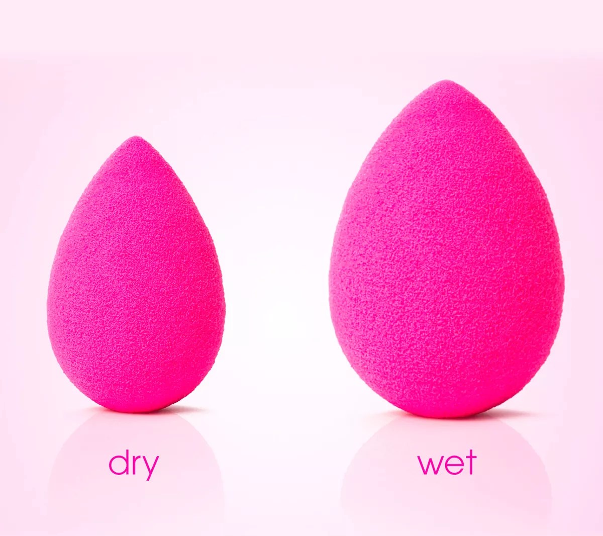beautyblender Joy