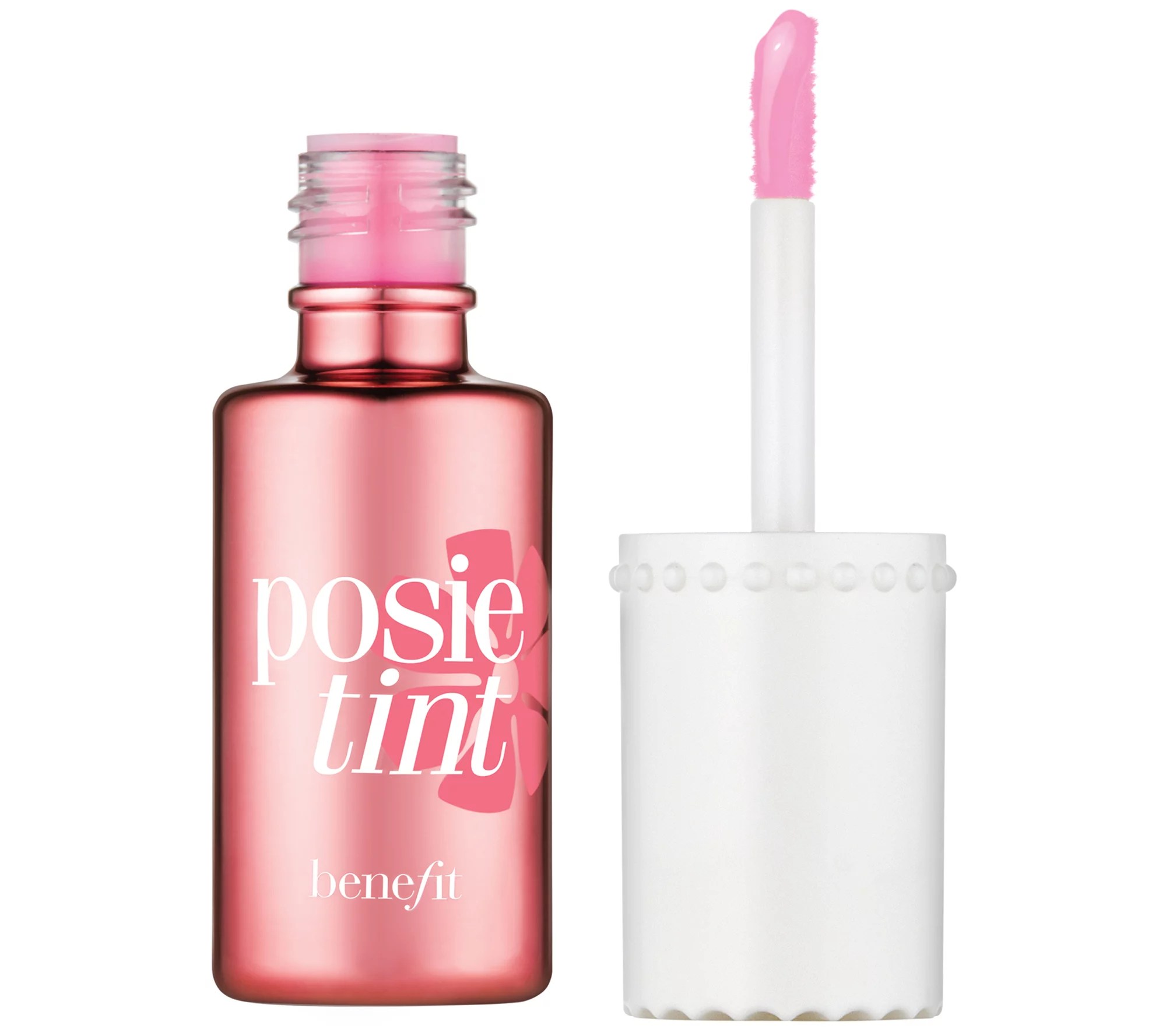 Benefit Cosmetics Posietint Lip & Cheek Stain