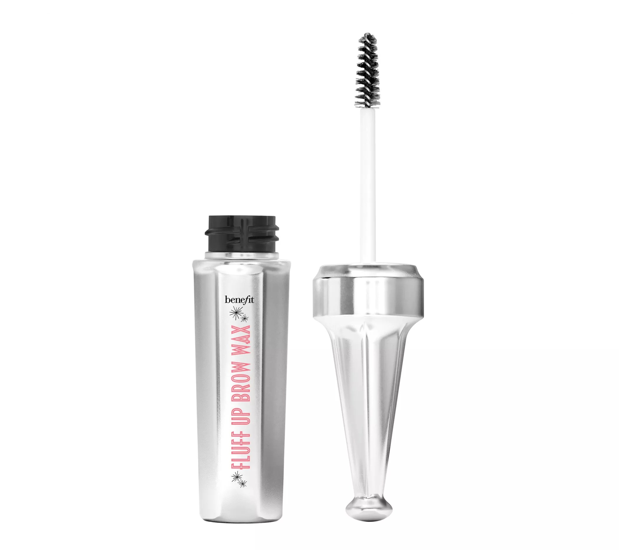 Benefit Cosmetics Fluff Up Brow Wax Mini