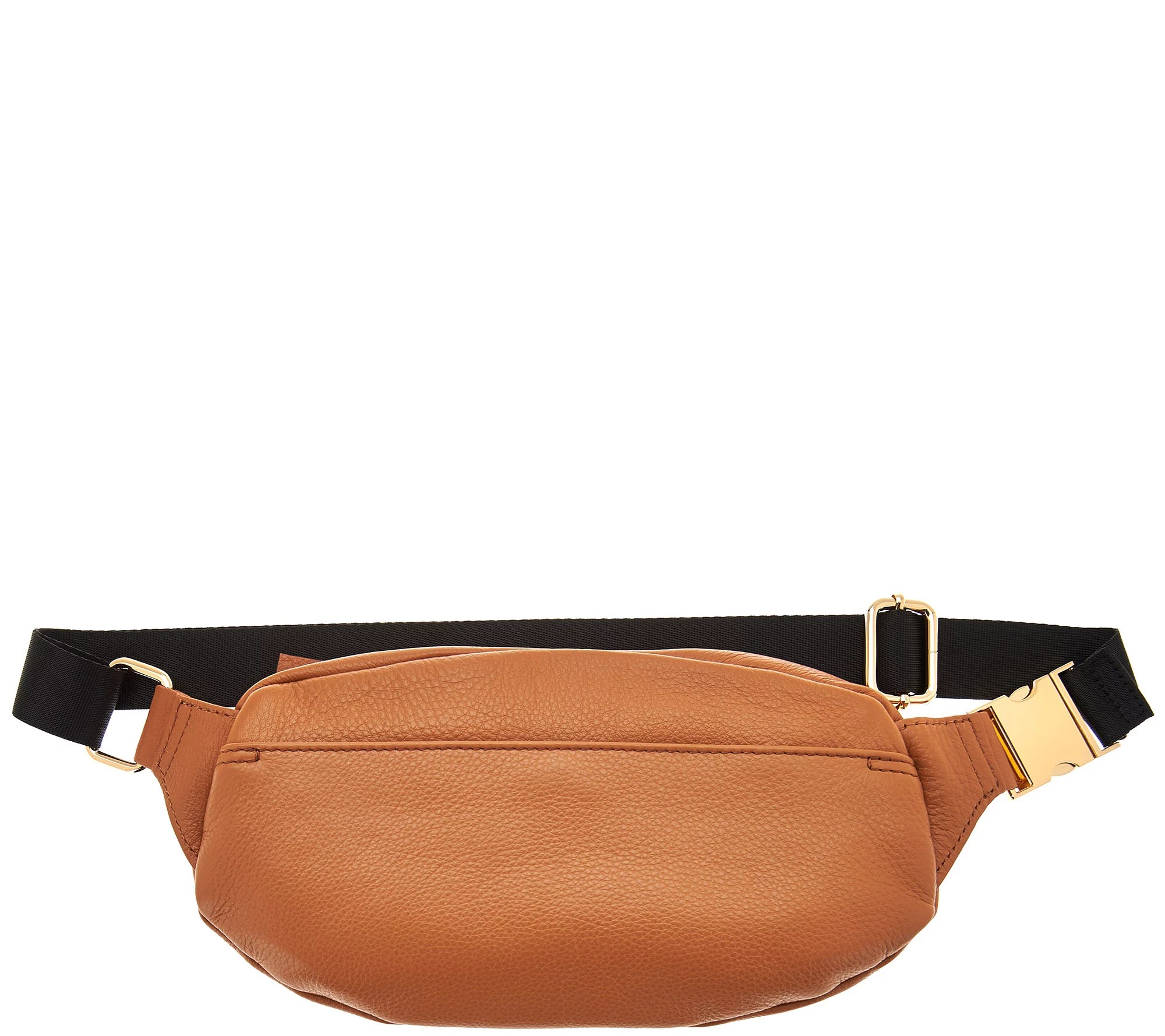 Aimee Kestenberg Leather Belt Bag