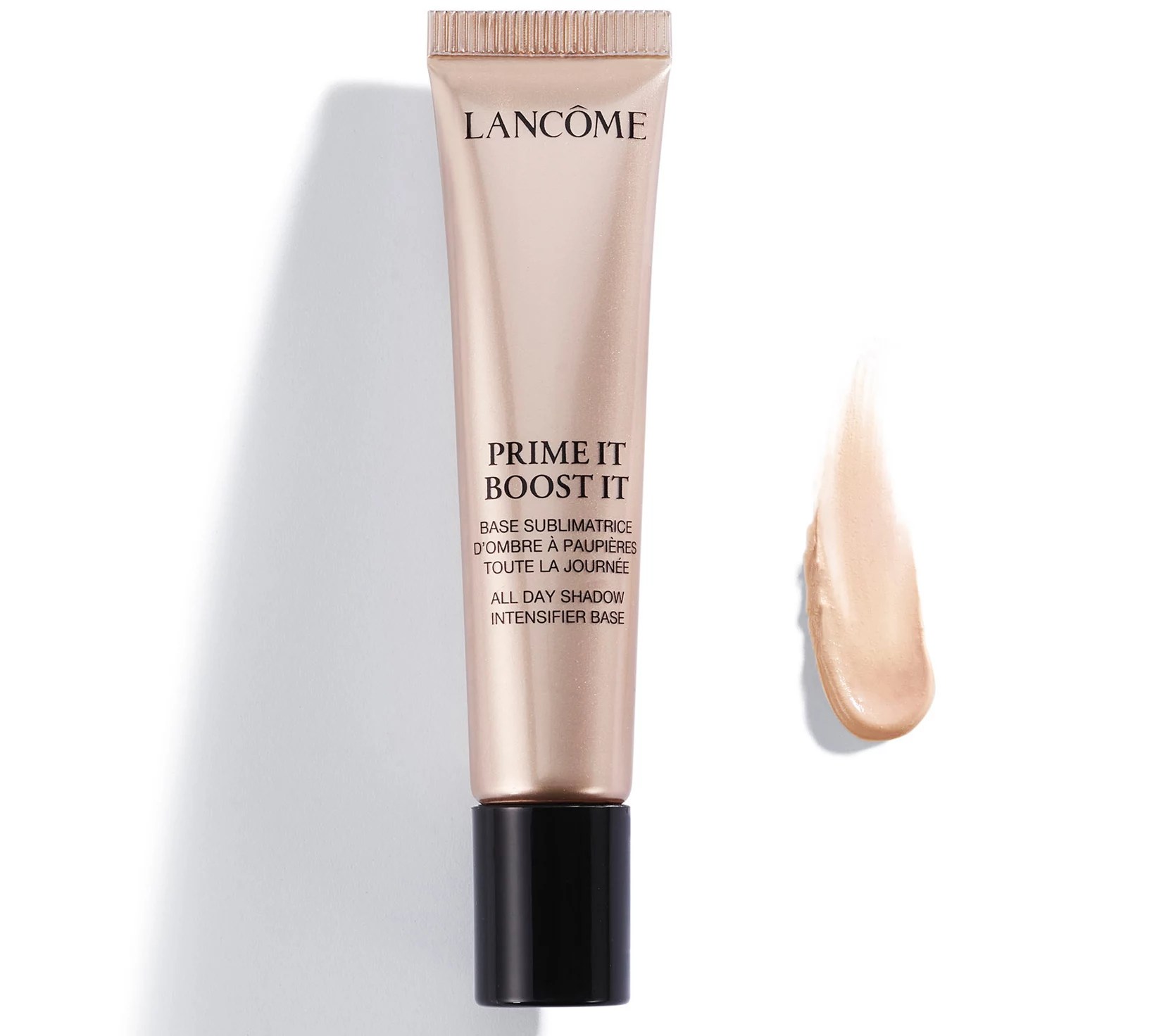 Prime It Boost It Eye Shadow Primer
