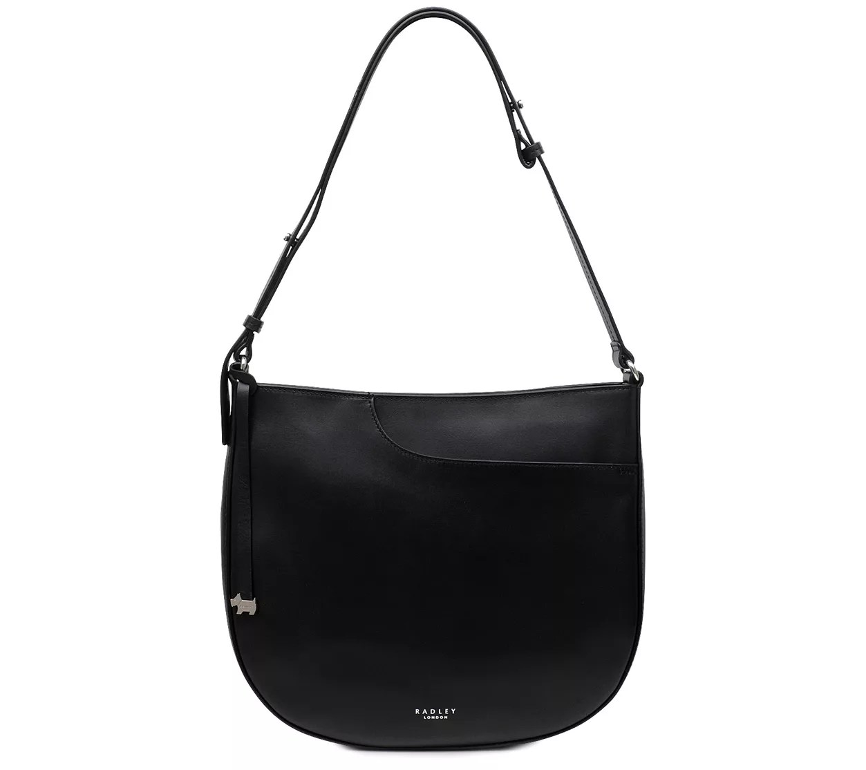 RADLEY London London Pockets Shoulder Bag
