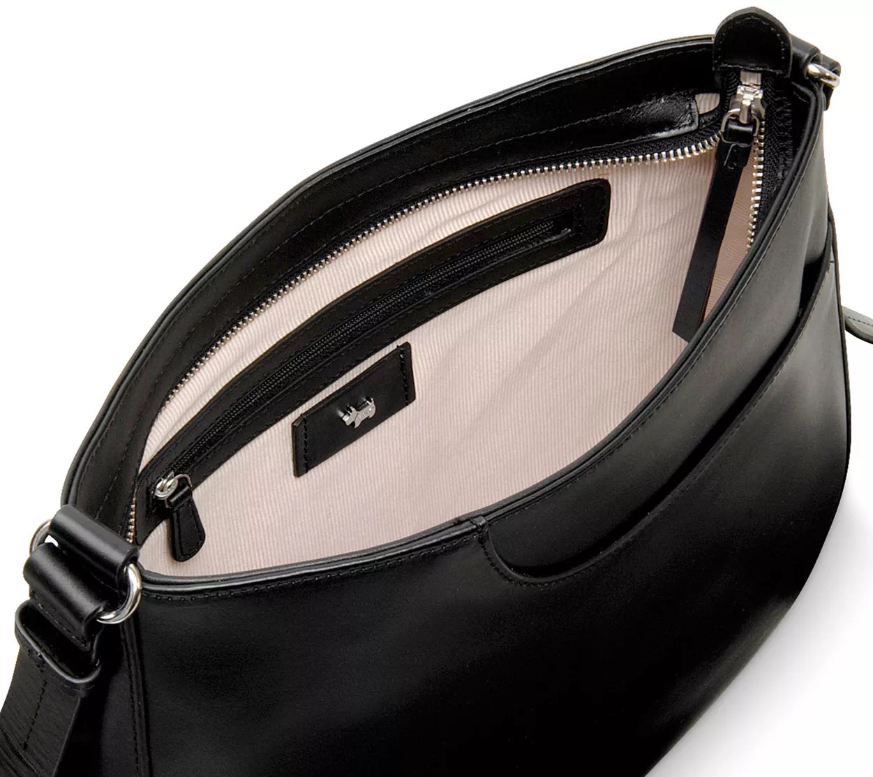 RADLEY London London Pockets Shoulder Bag