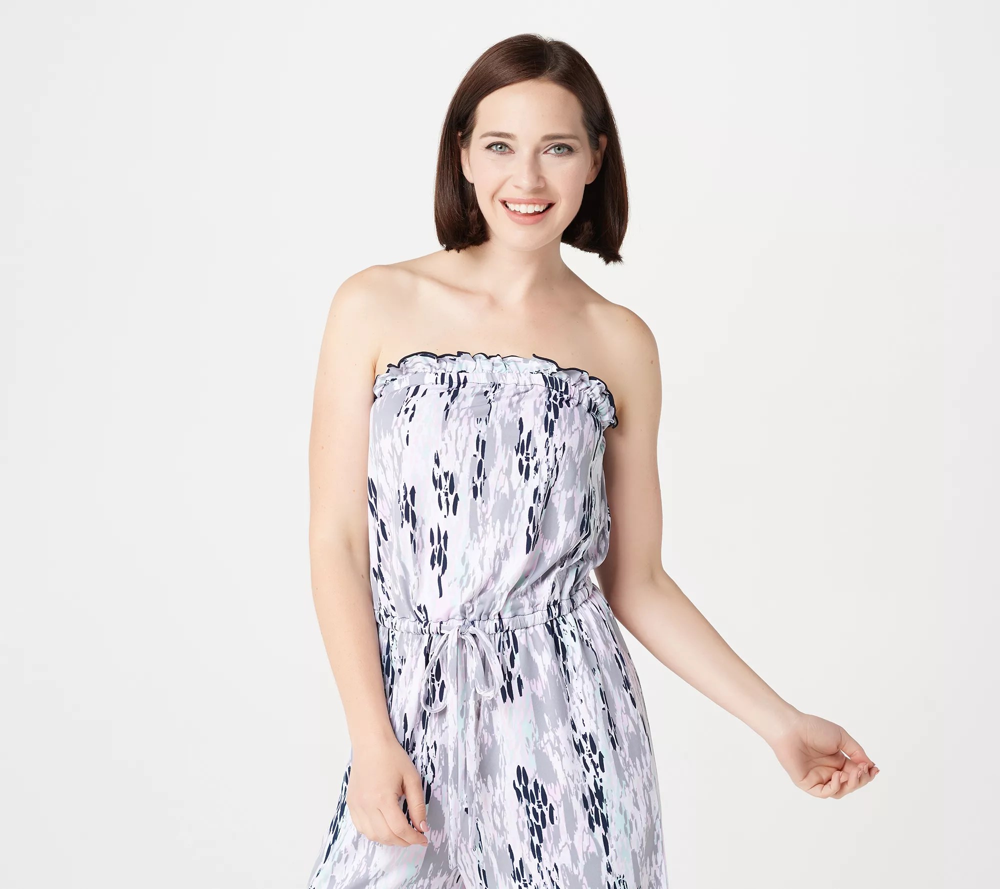 (QVC) 2020 Lunchtime Specials