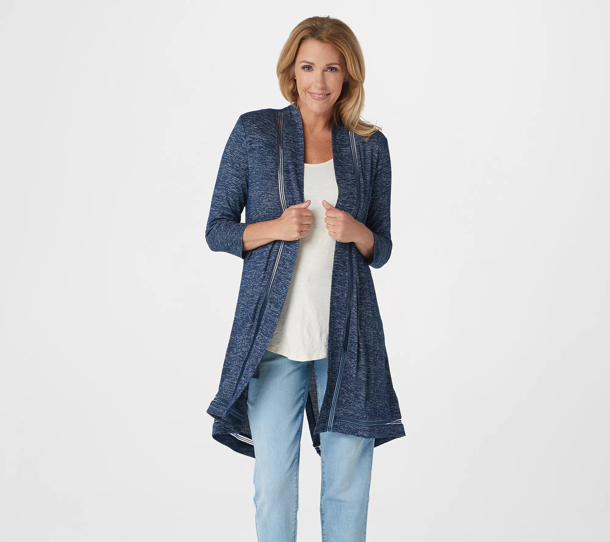 (QVC) 2020 Lunchtime Specials