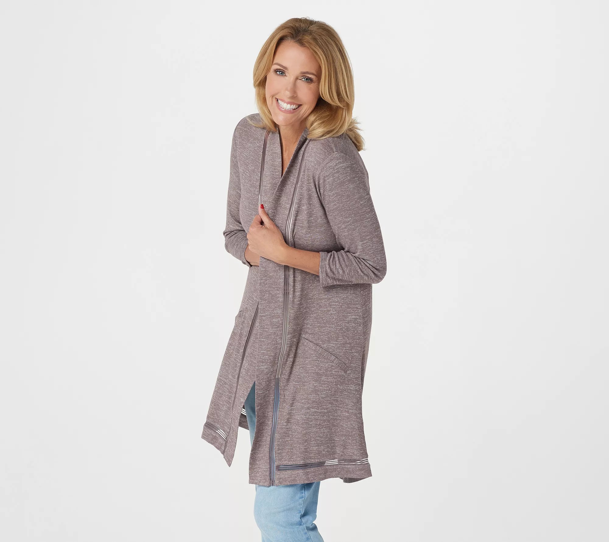 (QVC) 2020 Lunchtime Specials