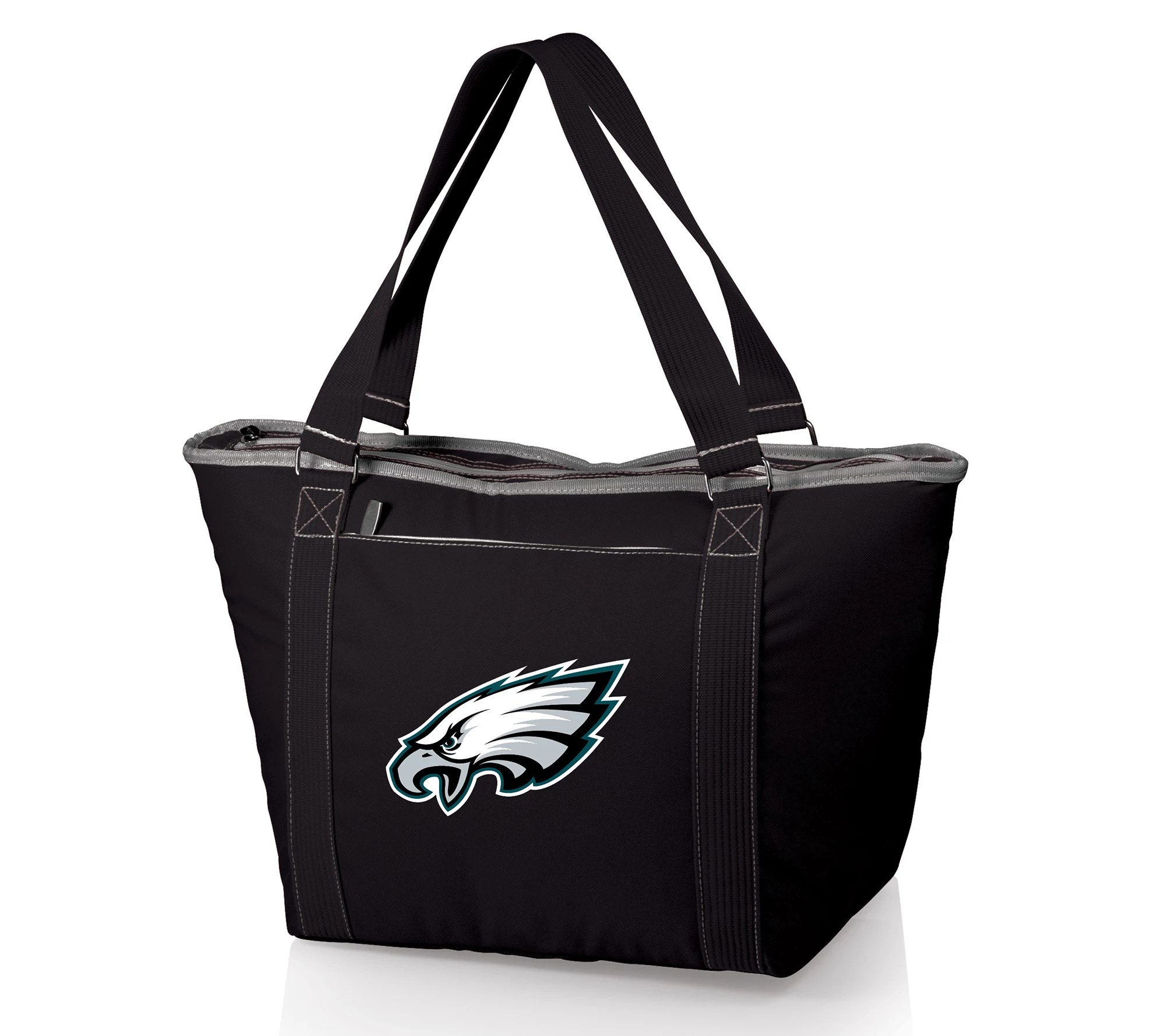 Picnic Time NFL Topanga Cooler Tote Bag