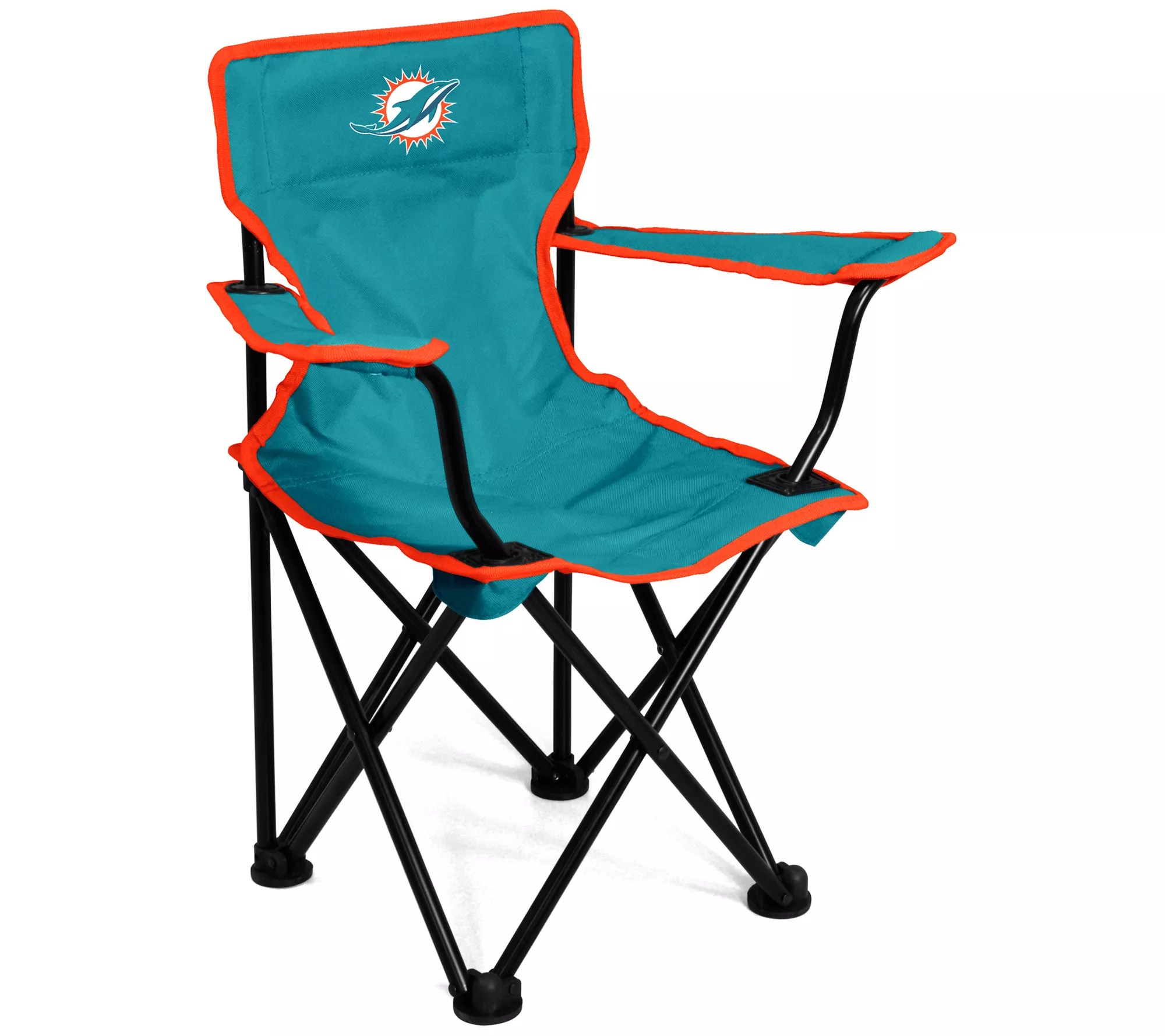 NFL Toddler Chair