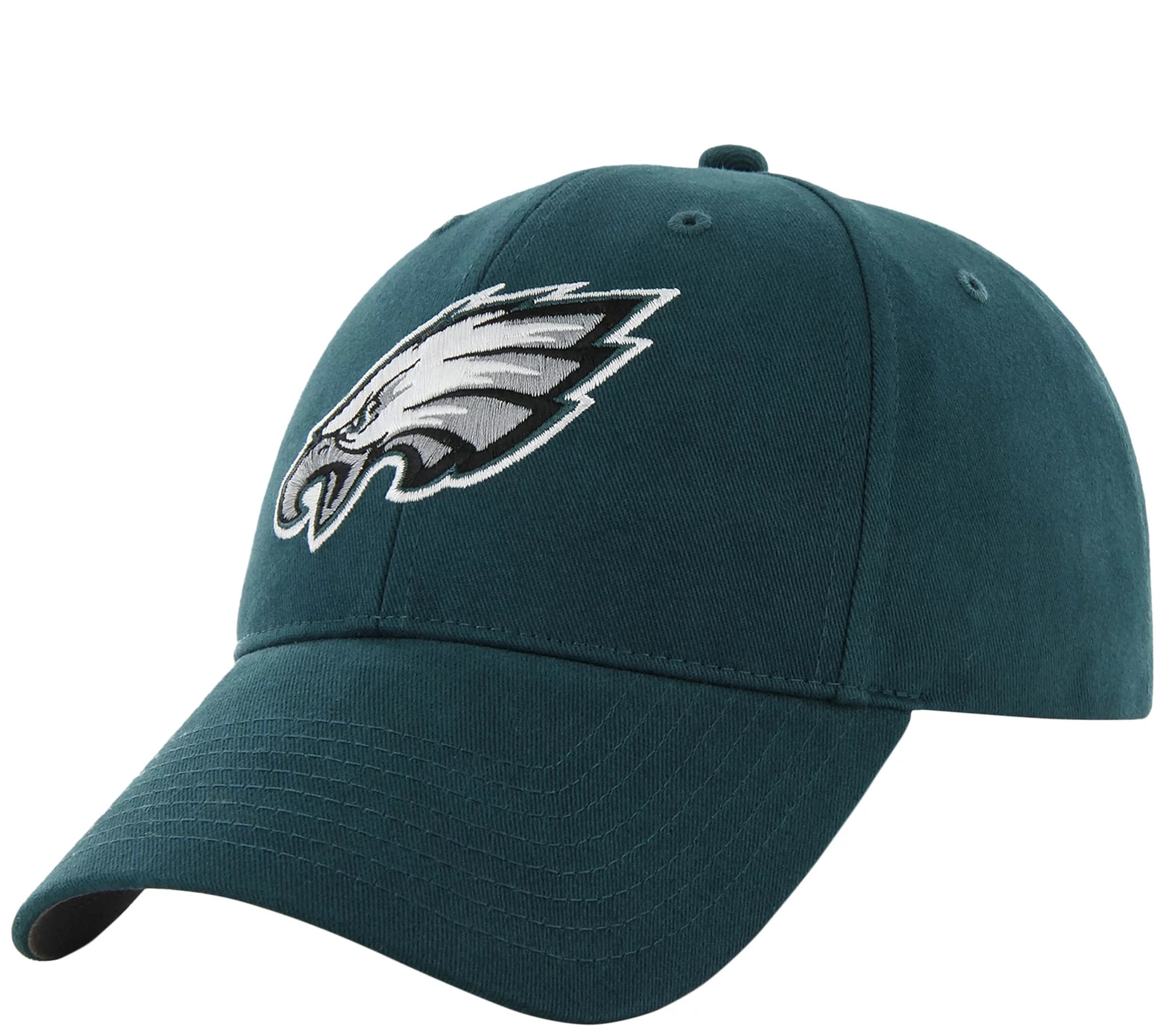 NFL Classic Adjustable Cap