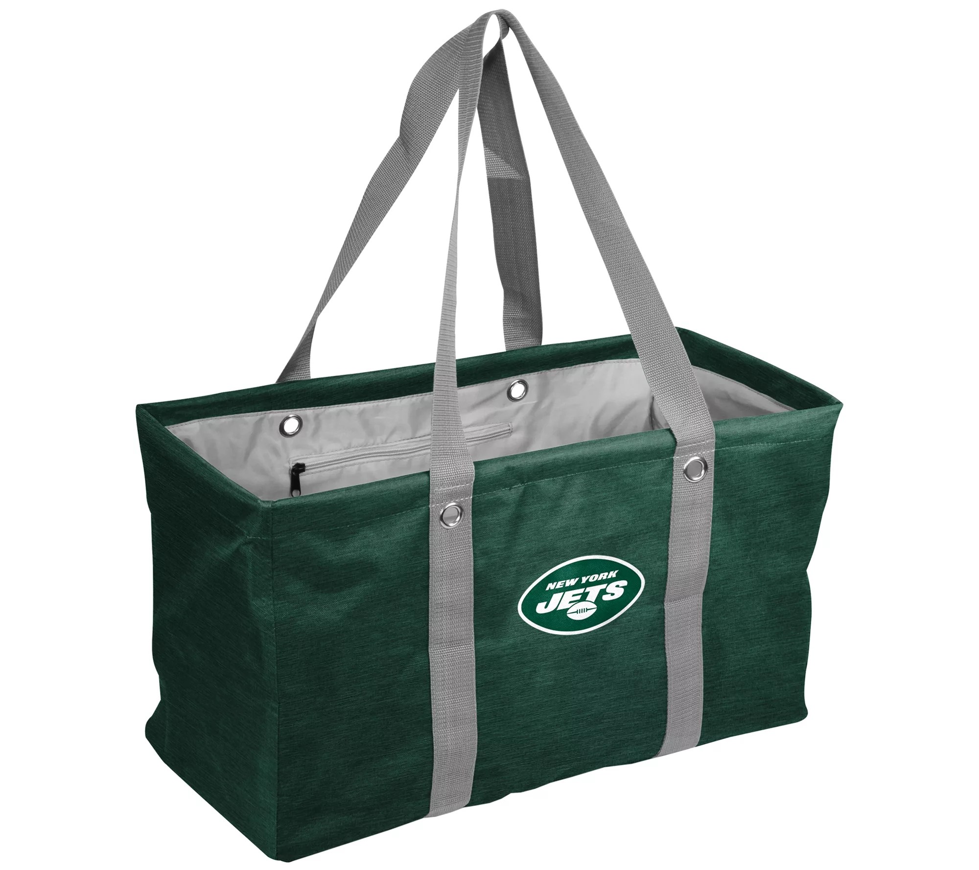 NFL Picnic Caddy