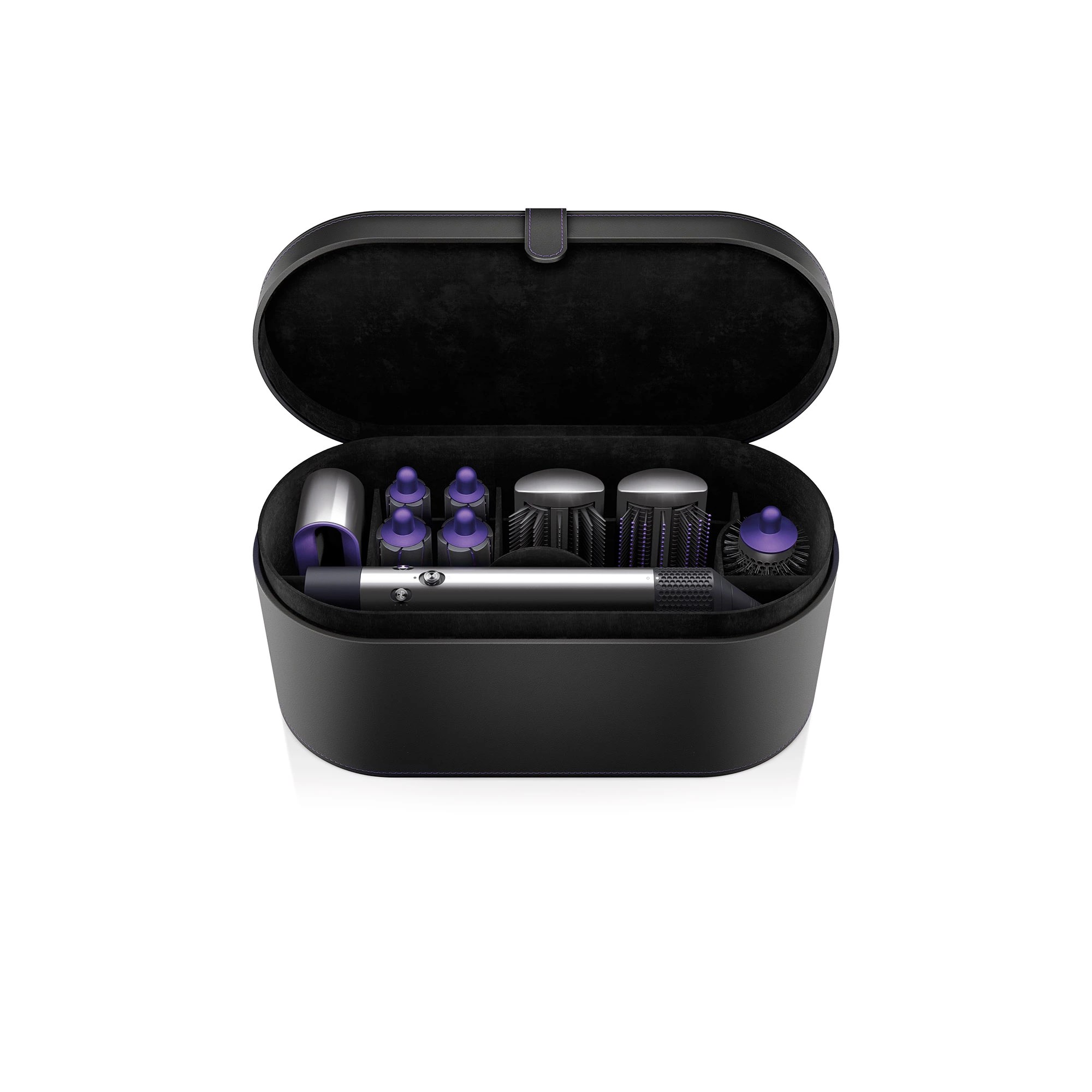 DYSON Airwrap™ Haarstyler Complete Multistyler für div