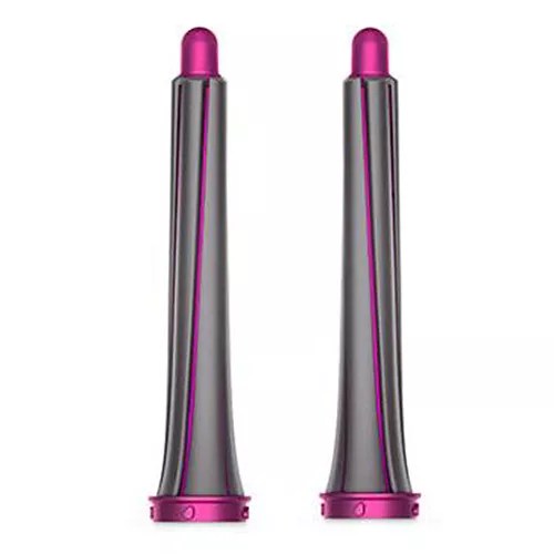 DYSON Airwrap™ 20mm Lockenaufsatz für feines Haar und
