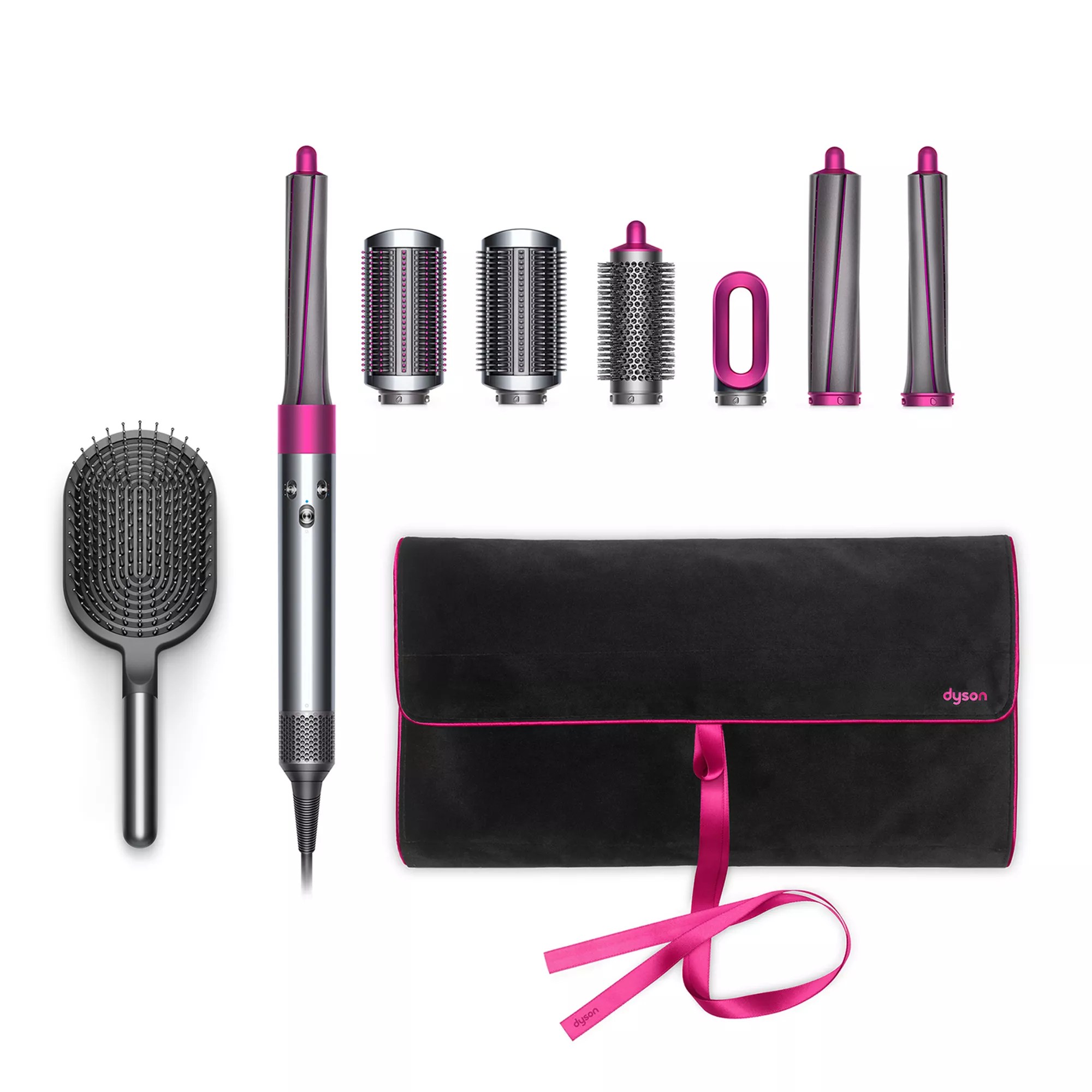 DYSON Airwrap™ Haarstyler Complete Long für langes Haar inkl. extra