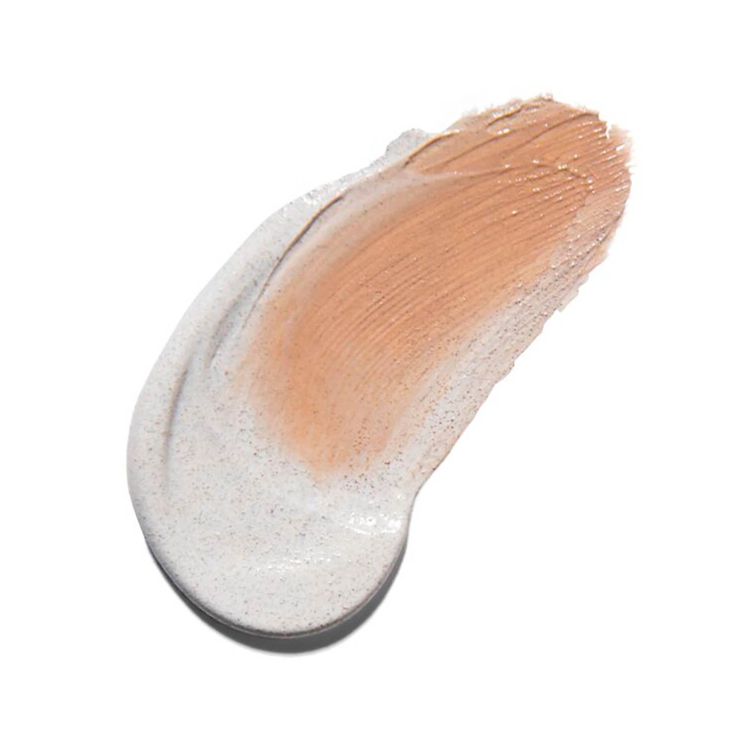 ERBORIAN CC Eye Cream 10ml QVC.de