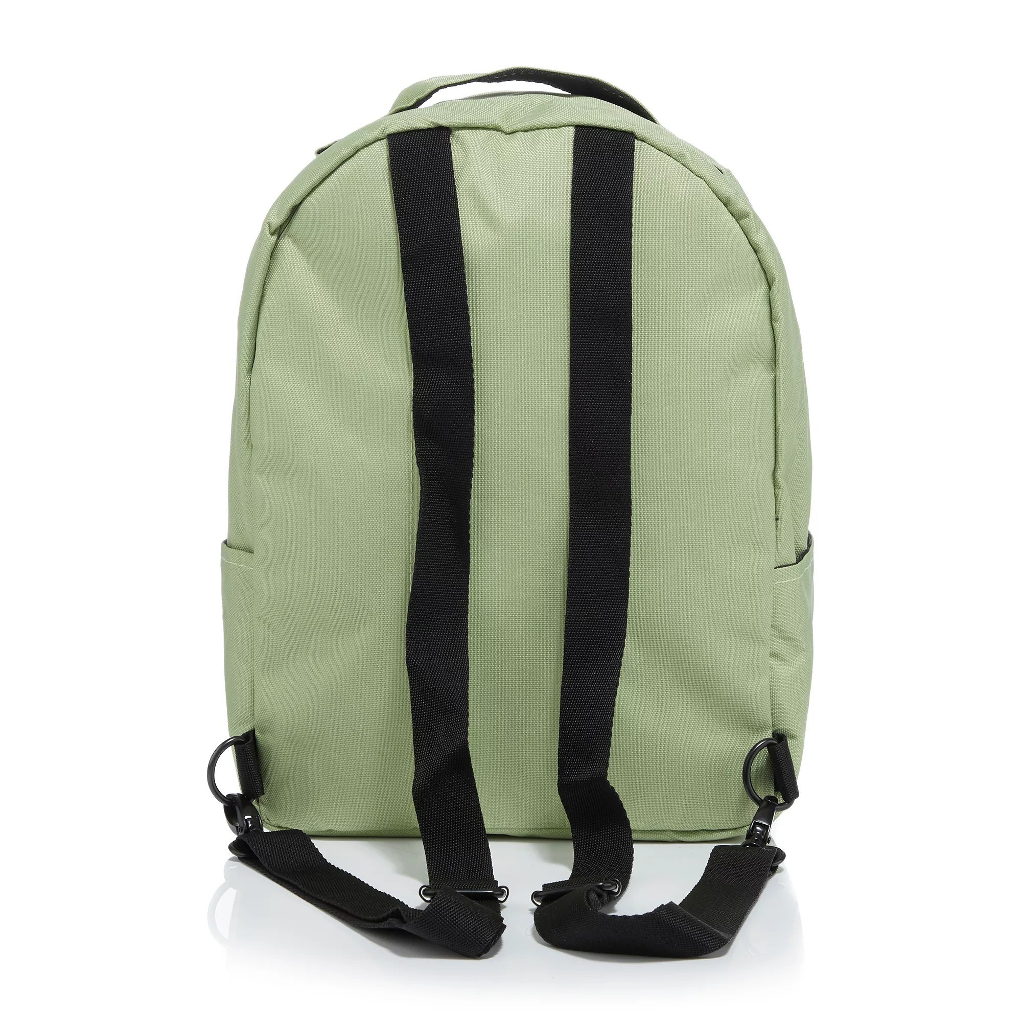 TOURION Lifestyle Rucksack QVC.de