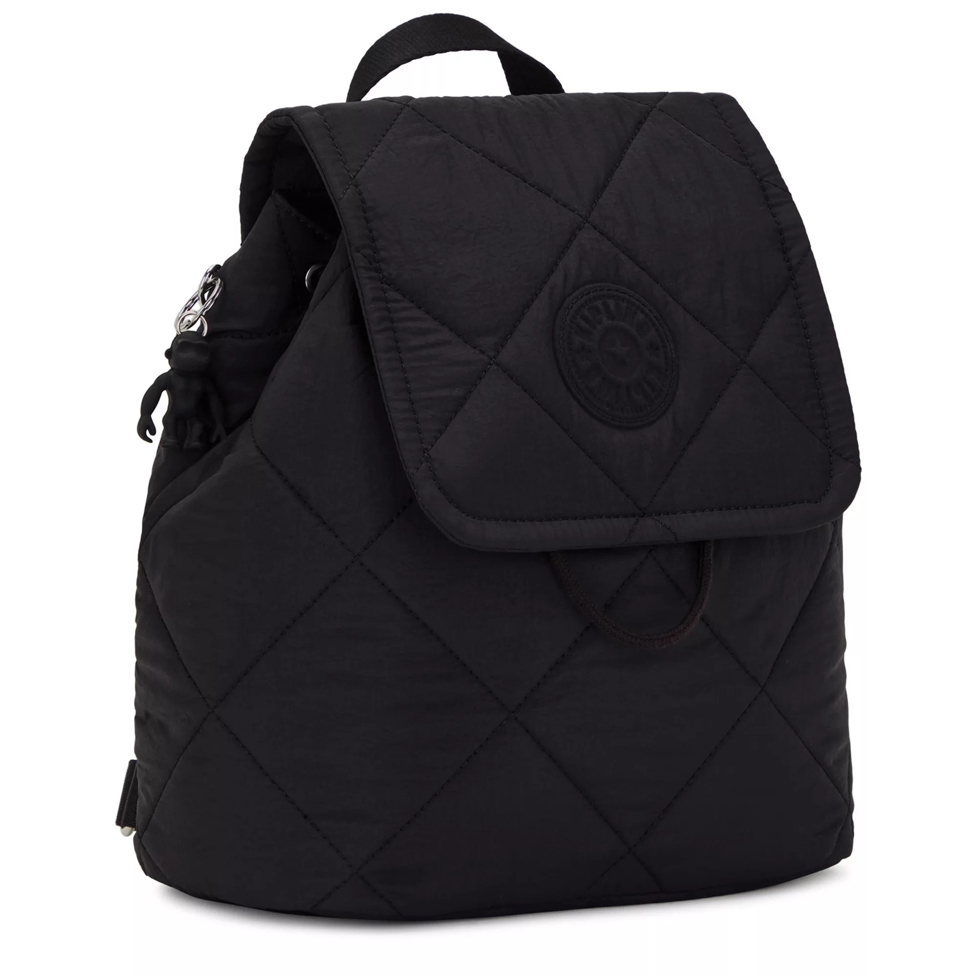 KIPLING® Rucksack Adino div. Fächer verstl. Riemen QVC.de
