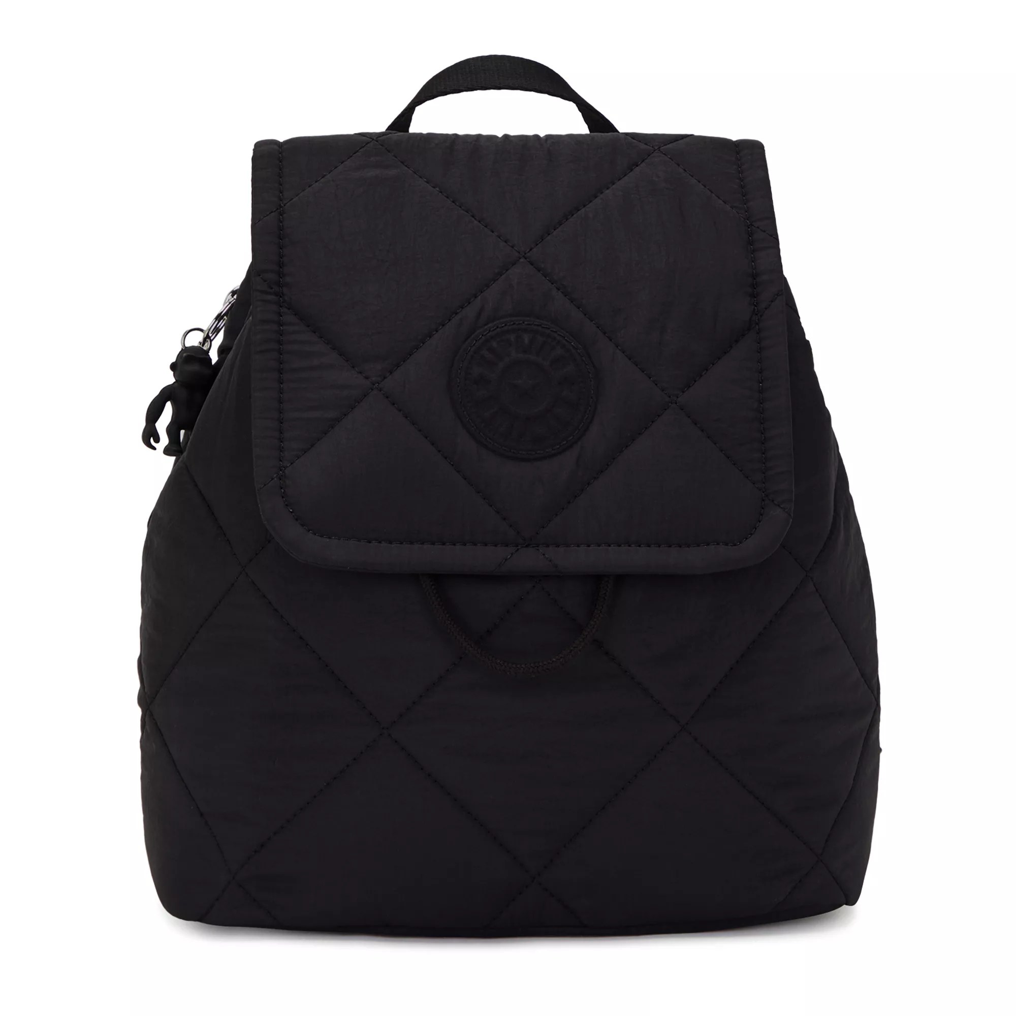 KIPLING® Rucksack Adino div. Fächer verstl. Riemen QVC.de