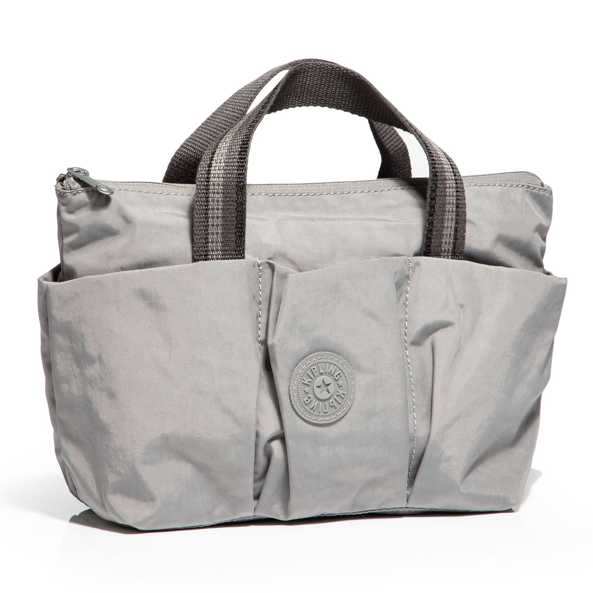 KIPLING® Universaltasche Lobu diverse Staufächer QVC.de