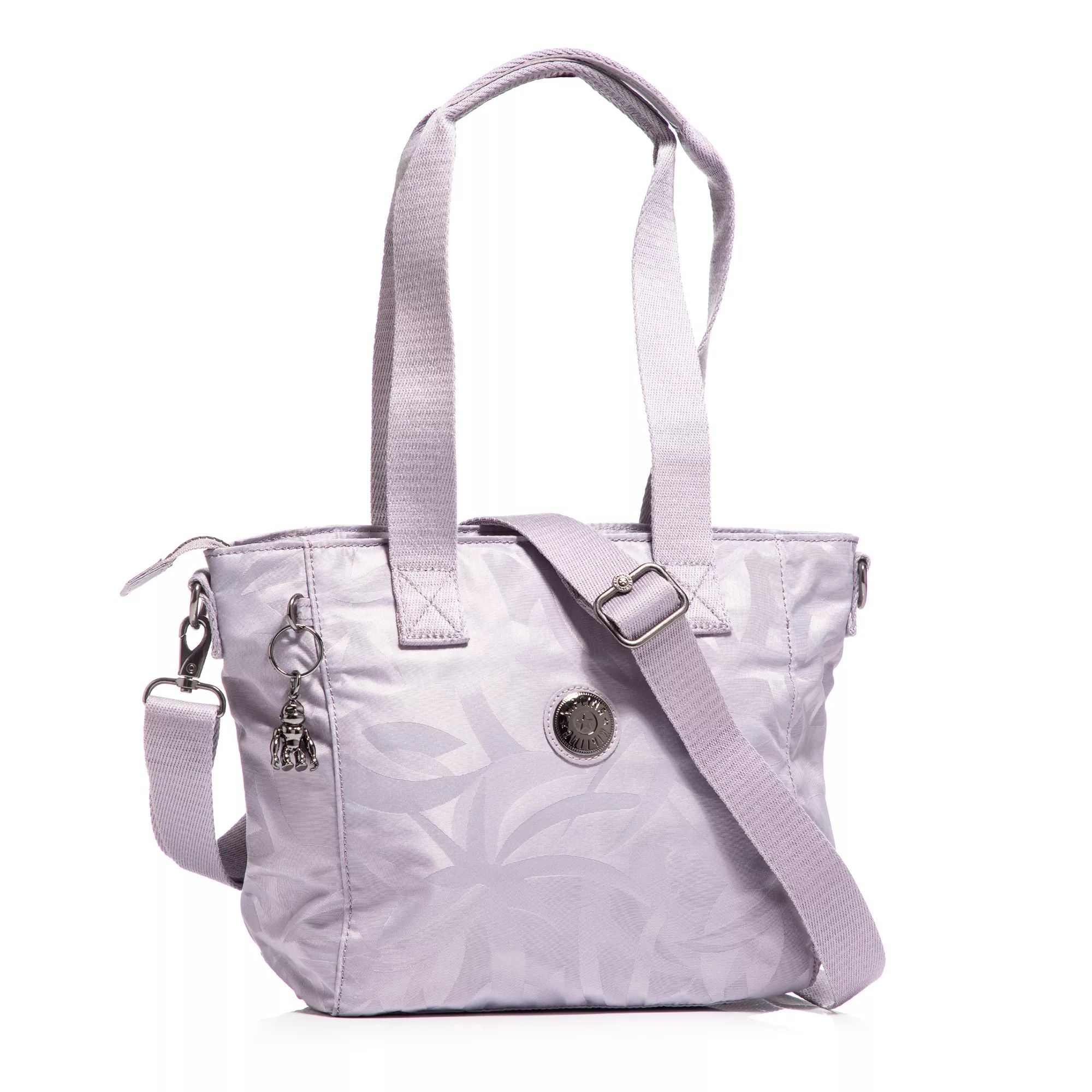 KIPLING® Henkeltasche Joella abnehmbarer Trageriemen QVC.de
