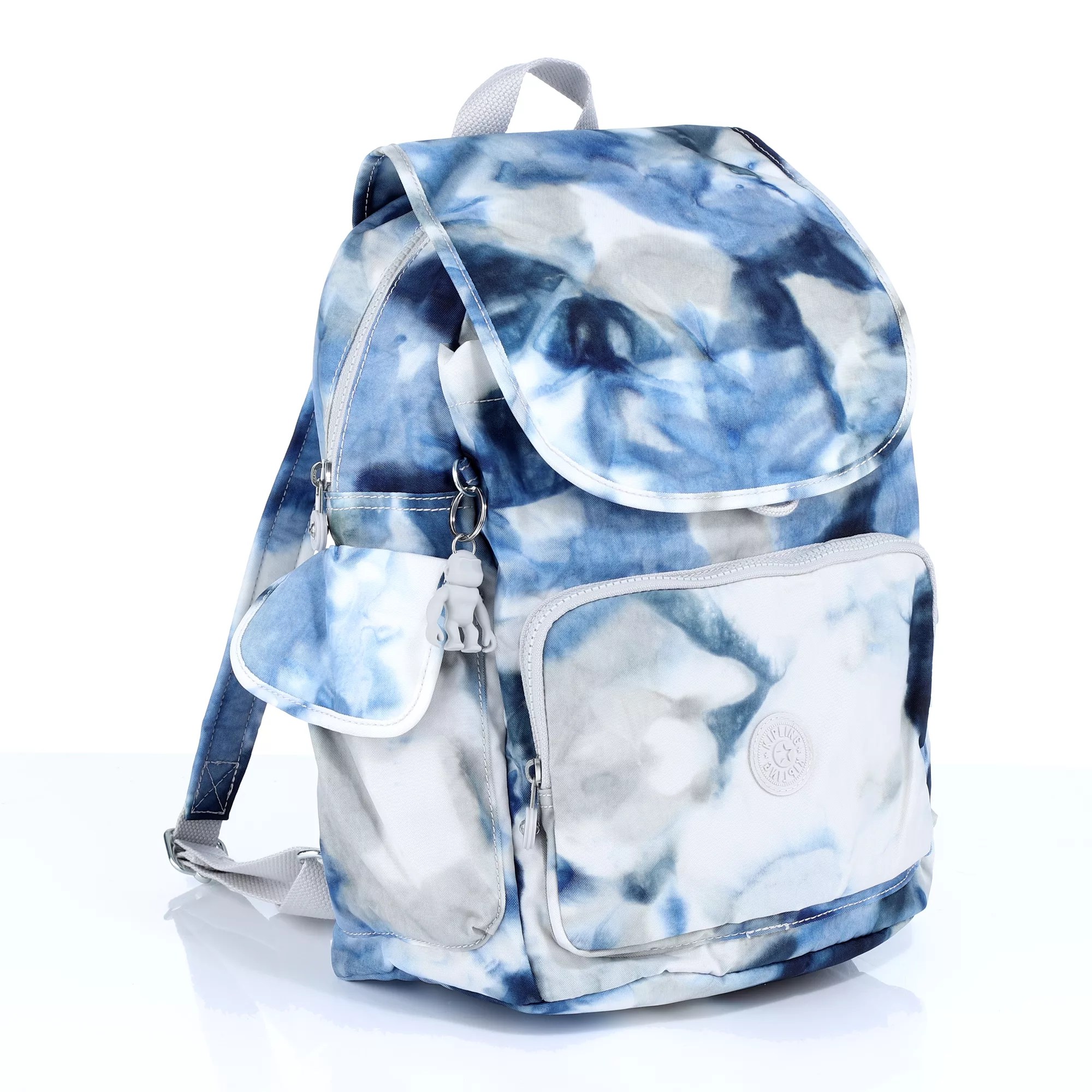 KIPLING® Rucksack City Pack div. Staufächer QVC.de
