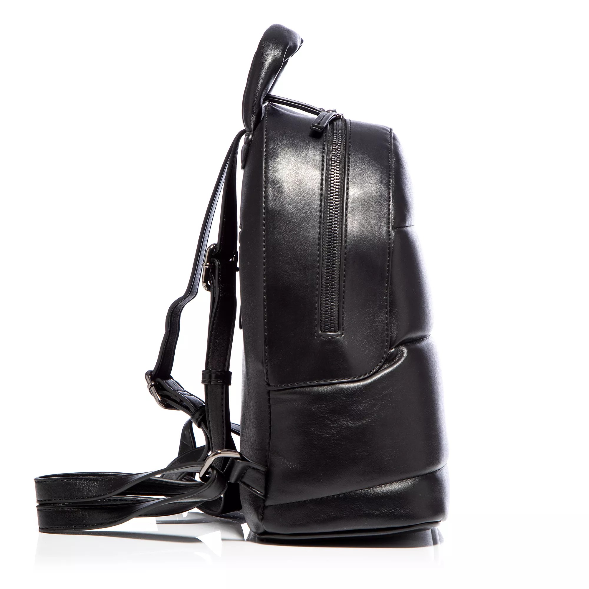 PICARD® Rucksack Ischgl Sicherheitsfach Flaschenfach QVC.de