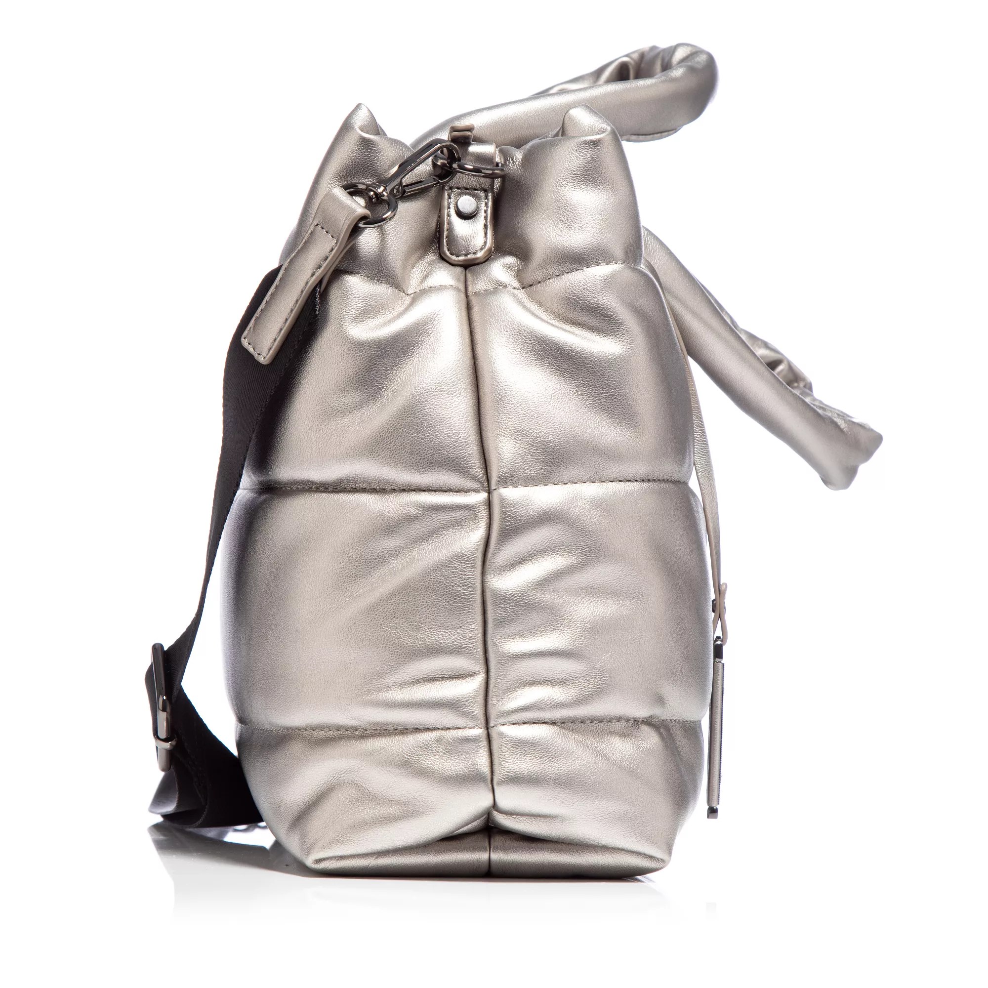 PICARD® Ischgl Sicherheitsfach abn. Trageriemen QVC.de