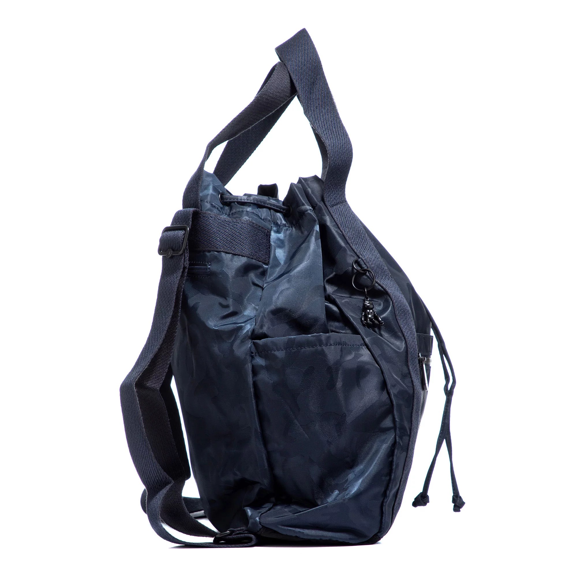 KIPLING® Henkeltasche & Rucksack Art Backpack 2 in 1 QVC.de