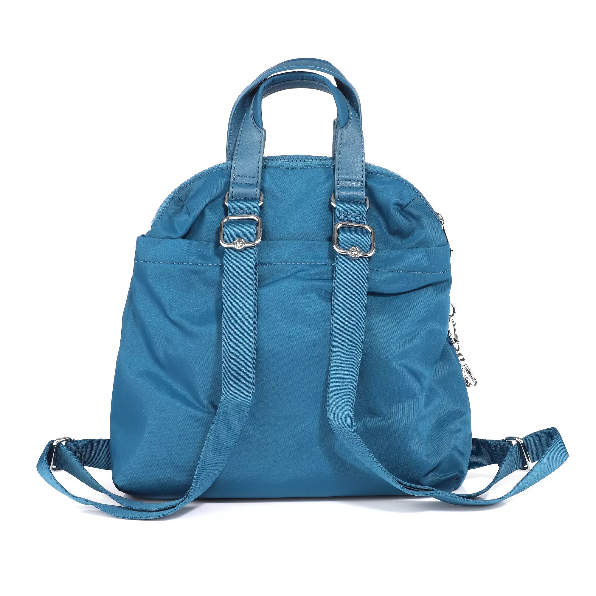 KIPLING® Rucksack Goyo Mini Tunnelzug Frontfach QVC.de