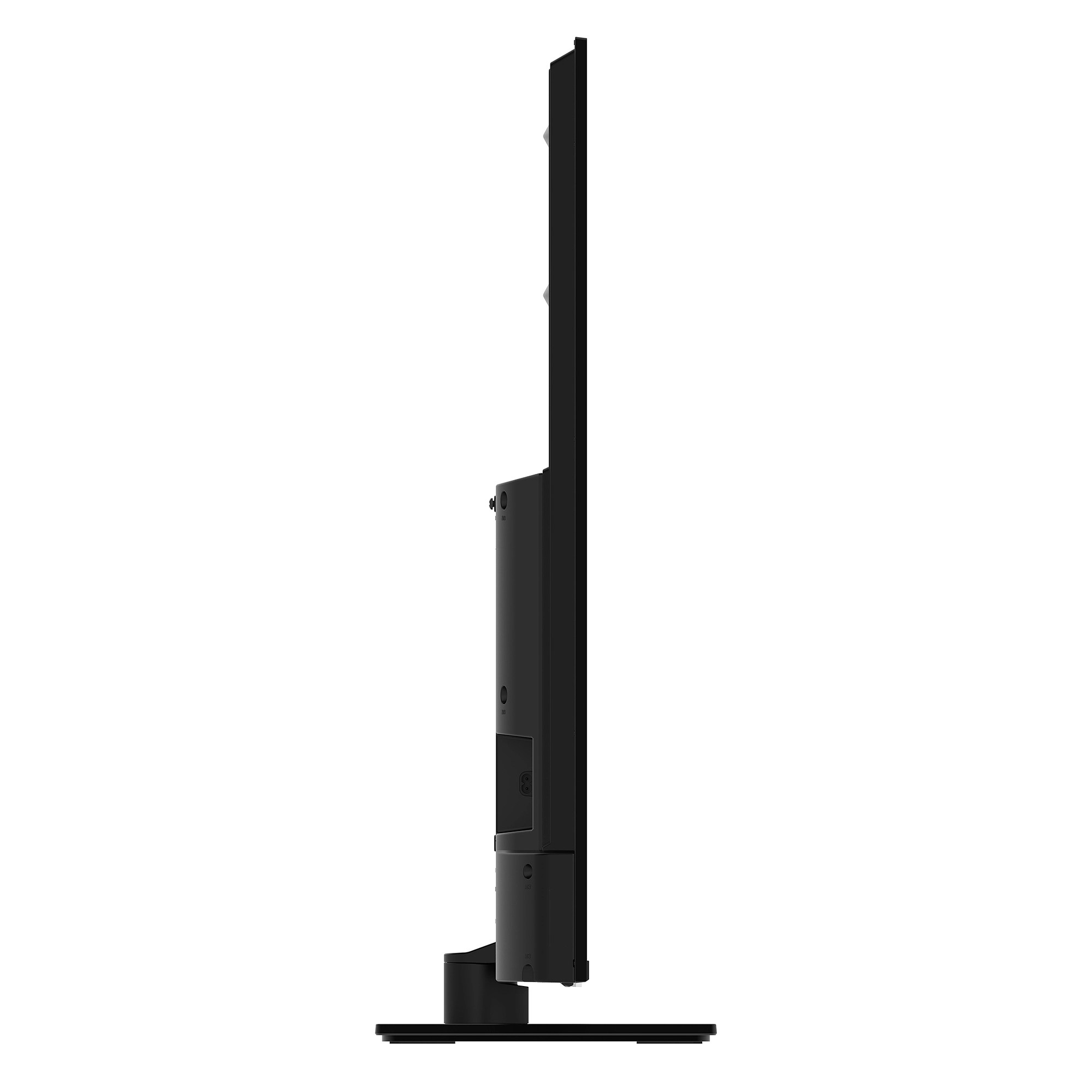 PANASONIC 65"/164cm Smart TV 4K Ultra HD, WLAN Triple Tuner Surround