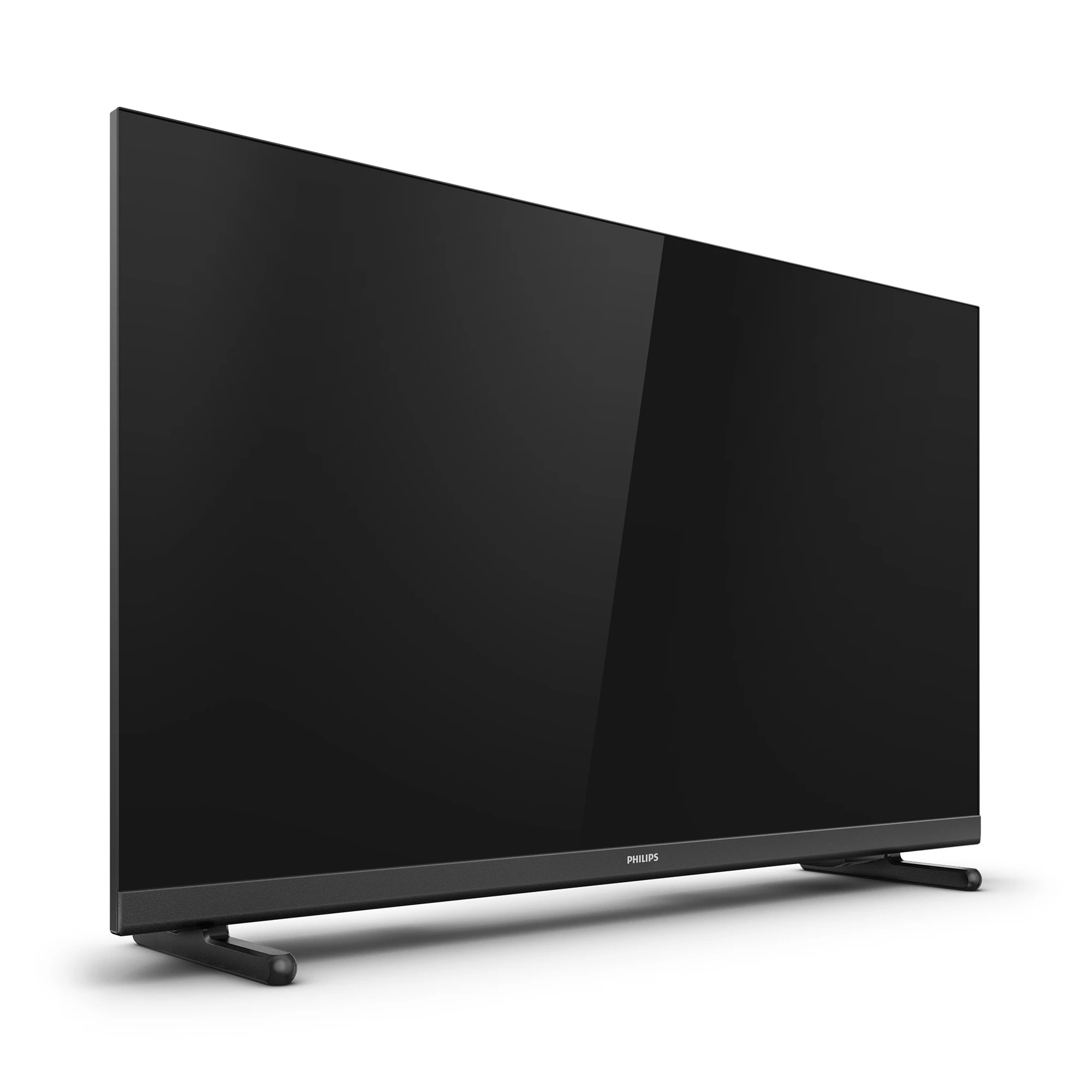 PHILIPS 32"/80cm LED TV Pixel Plus HD Triple Tuner, Full Range