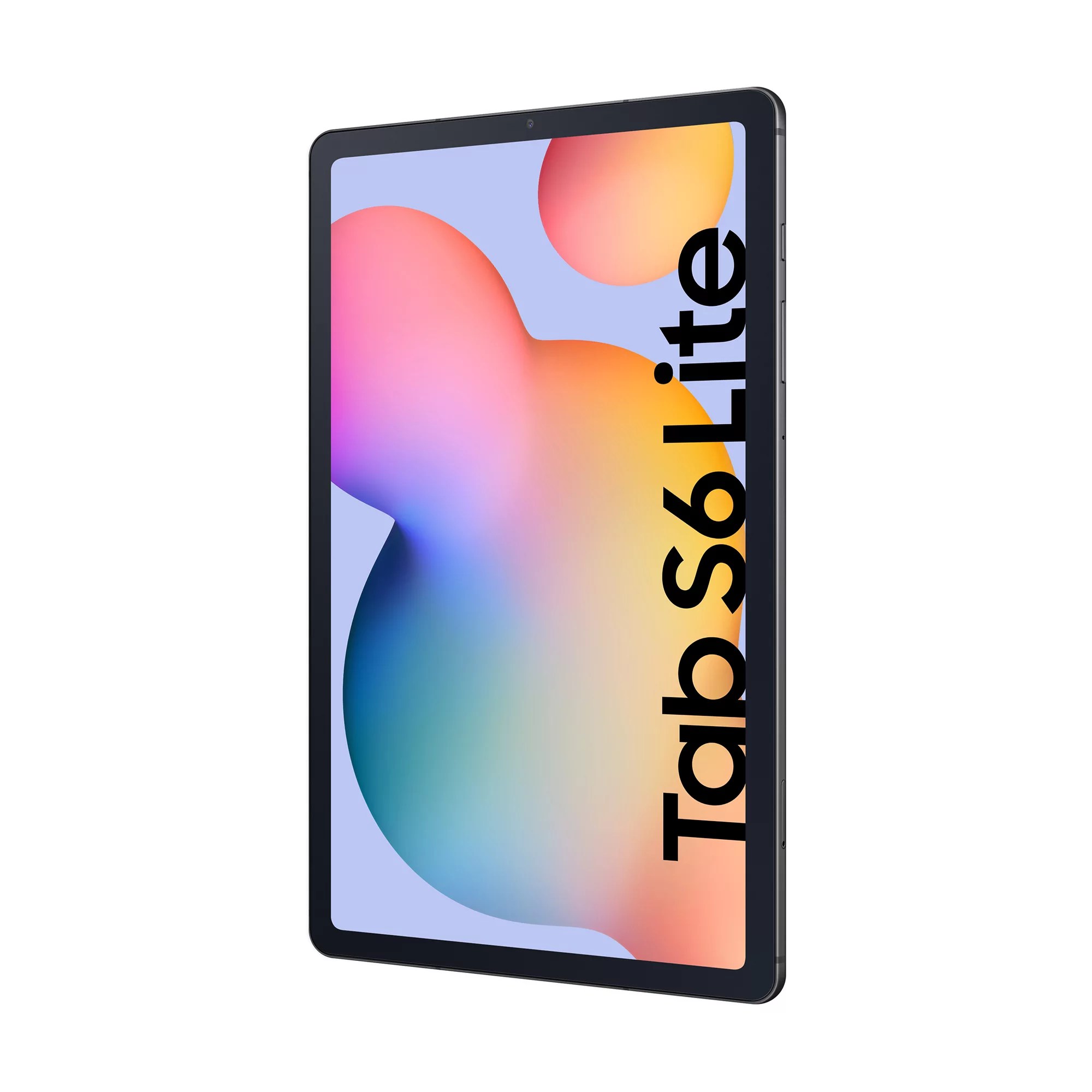 SAMSUNG Galaxy Tab S6 Lite 2024 10,4"/26,3cm Tablet 4GB RAM, 64GB SSD