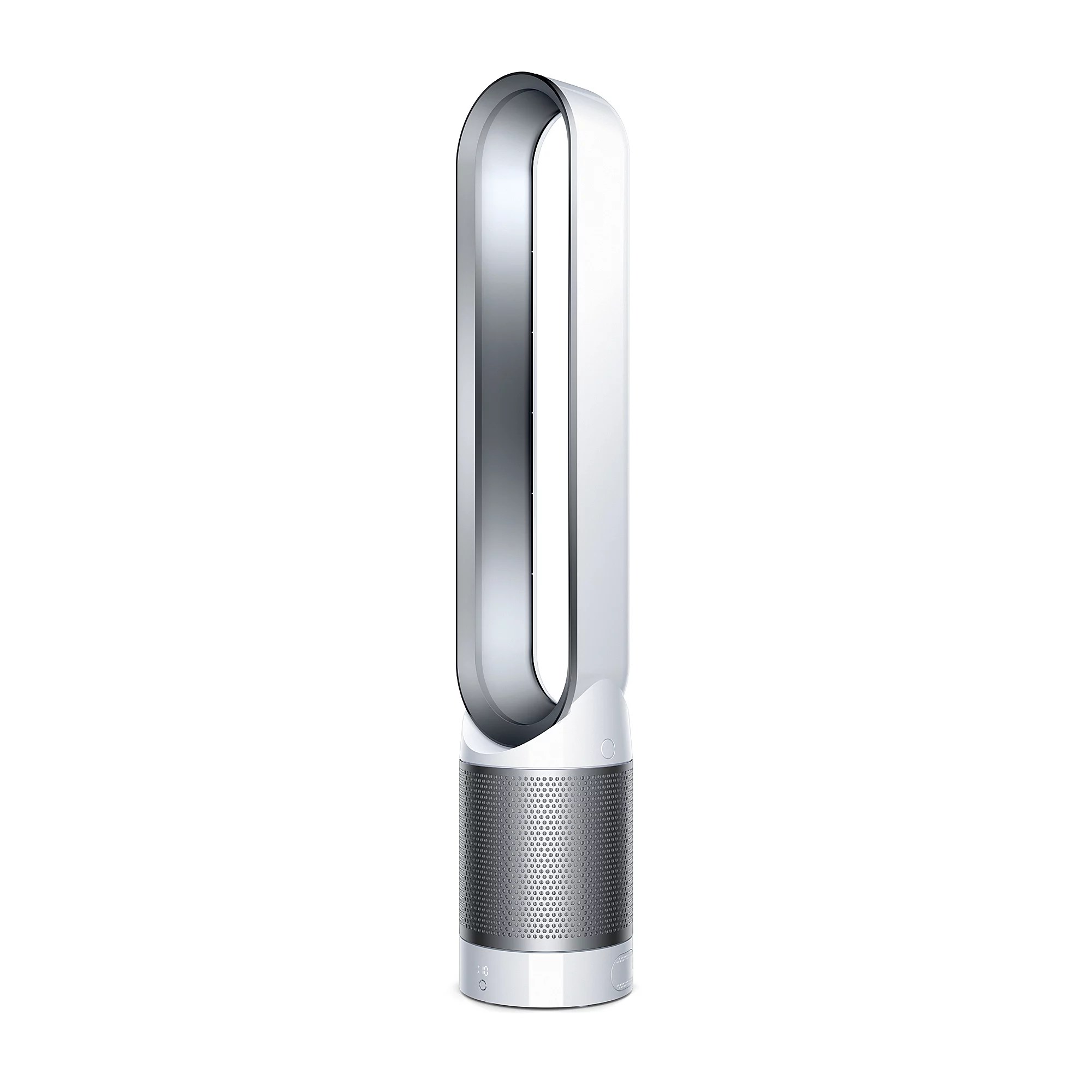 DYSON Turmluftreiniger & Ventilator Pure Cool Link TP02 QVC.de